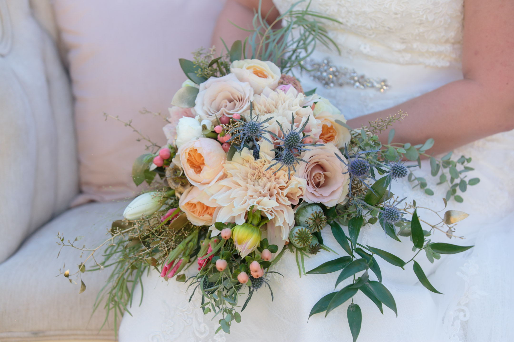 EK-Studios-Utah-Wedding-Photographers-Salt-Lake-Temple-Wedding-Photography-backyard-reception043-Blog