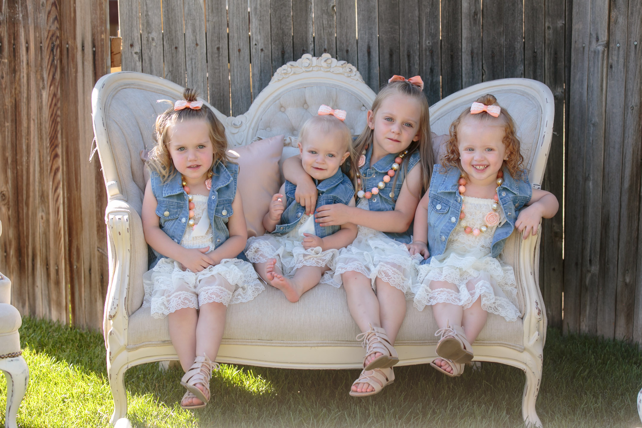 EK-Studios-Utah-Wedding-Photographers-Salt-Lake-Temple-Wedding-Photography-backyard-reception044-Blog
