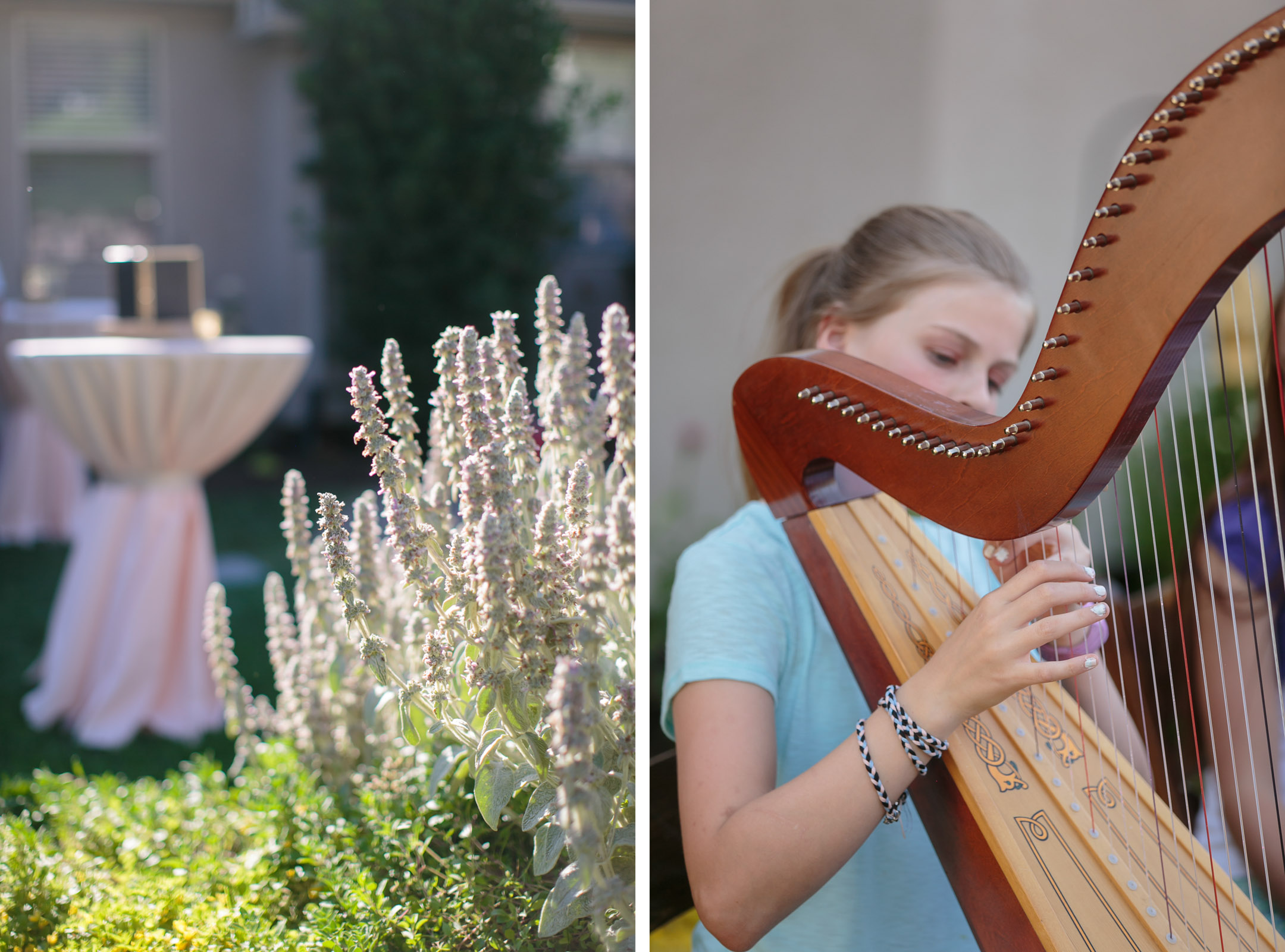 EK-Studios-Utah-Wedding-Photographers-Salt-Lake-Temple-Wedding-Photography-backyard-reception045-Blog