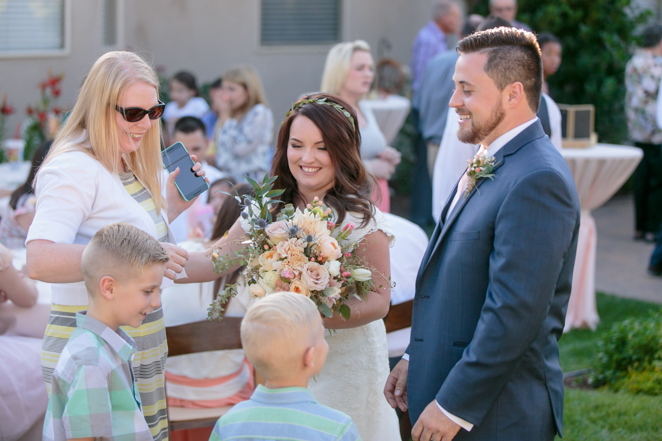 EK-Studios-Utah-Wedding-Photographers-Salt-Lake-Temple-Wedding-Photography-backyard-reception047-Blog