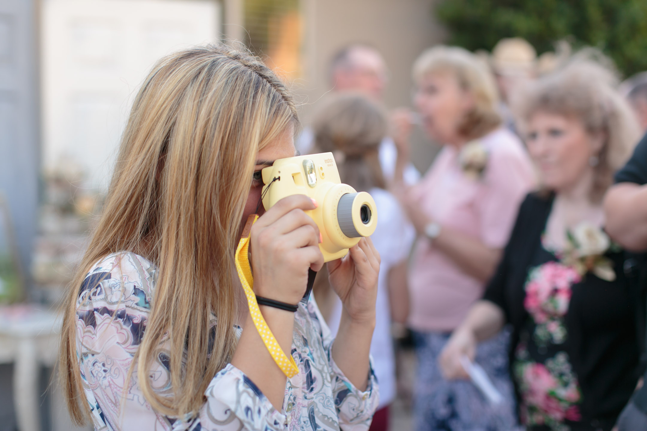 EK-Studios-Utah-Wedding-Photographers-Salt-Lake-Temple-Wedding-Photography-backyard-reception048-Blog