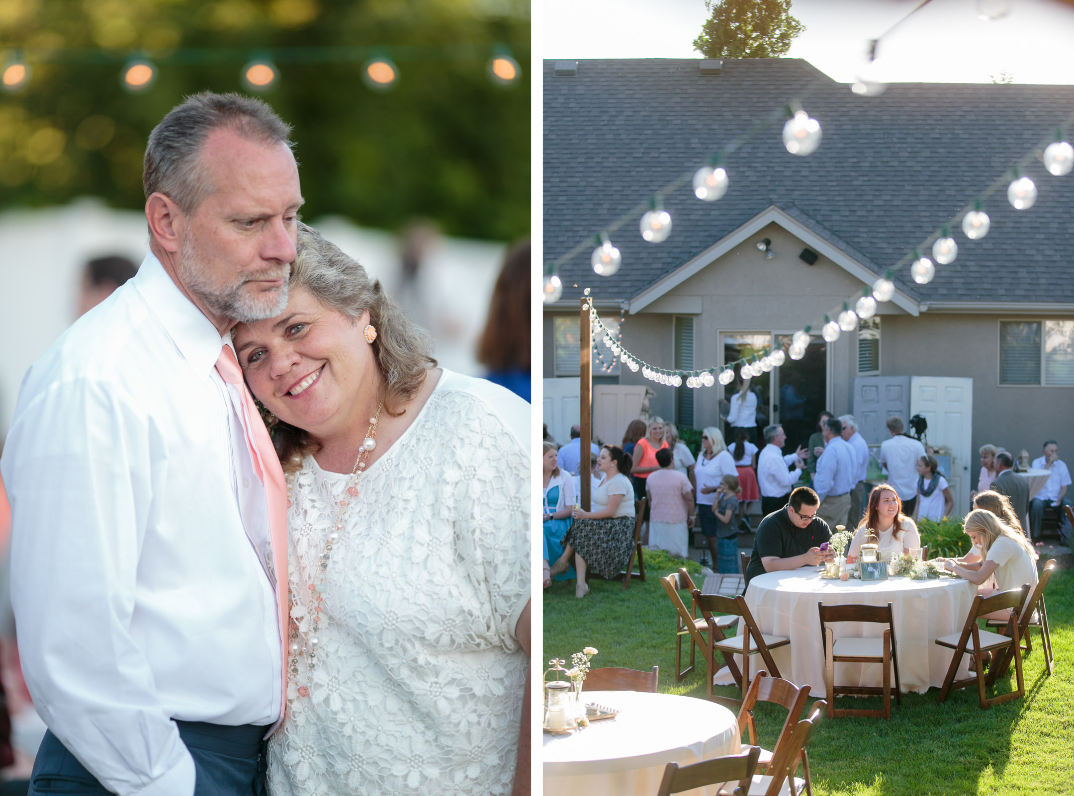 EK-Studios-Utah-Wedding-Photographers-Salt-Lake-Temple-Wedding-Photography-backyard-reception049-Blog