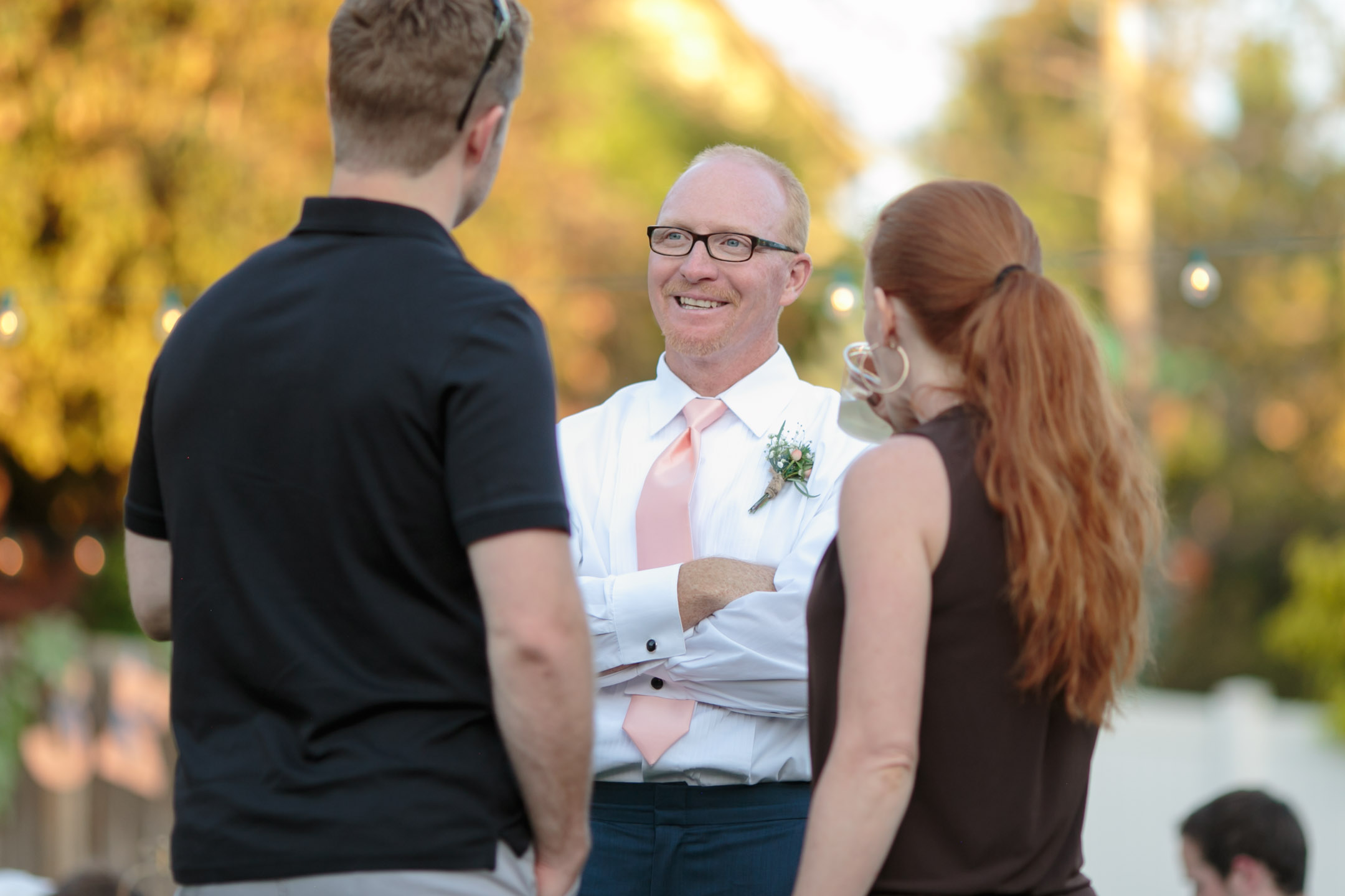 EK-Studios-Utah-Wedding-Photographers-Salt-Lake-Temple-Wedding-Photography-backyard-reception050-Blog