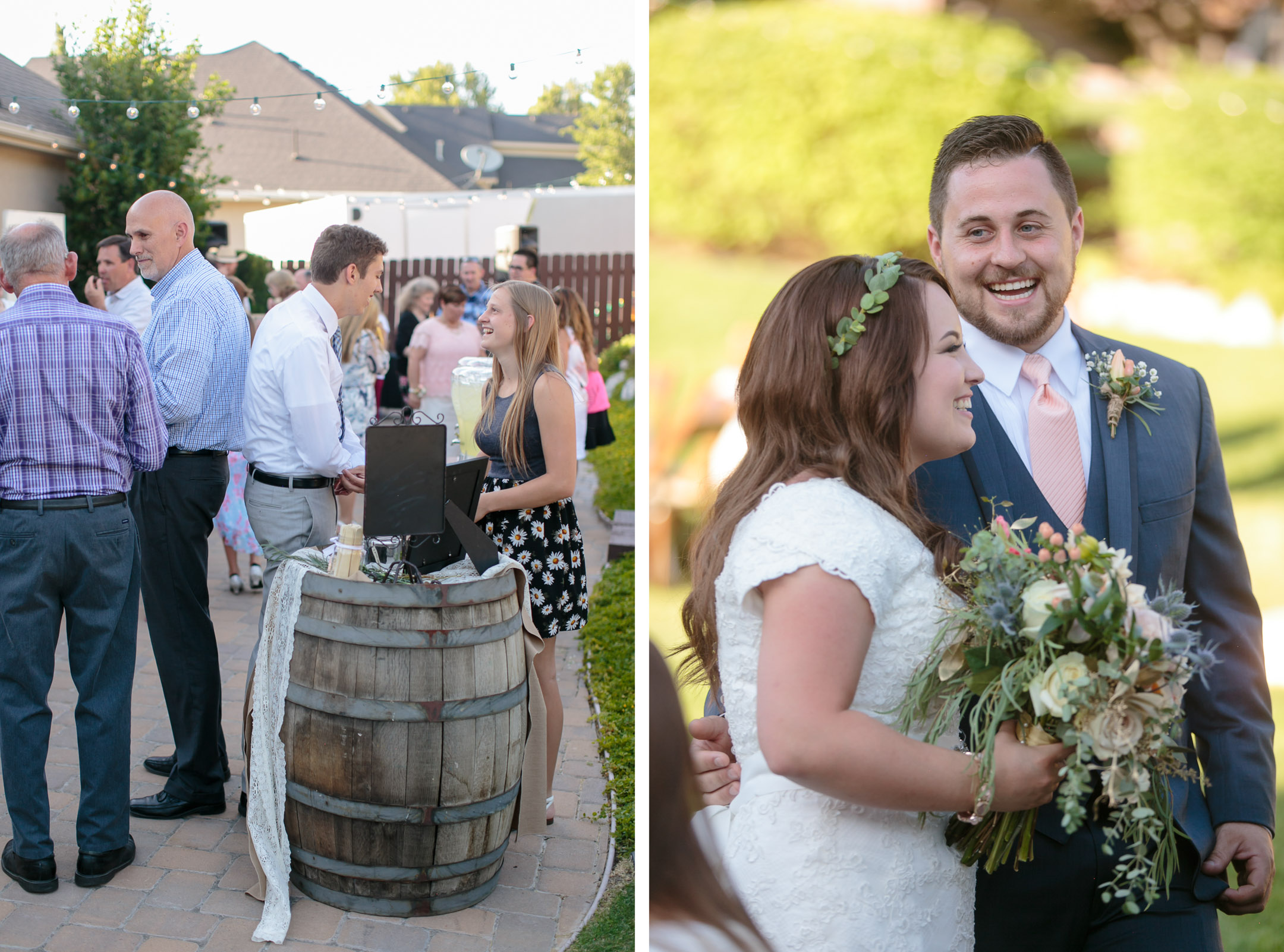 EK-Studios-Utah-Wedding-Photographers-Salt-Lake-Temple-Wedding-Photography-backyard-reception051-Blog