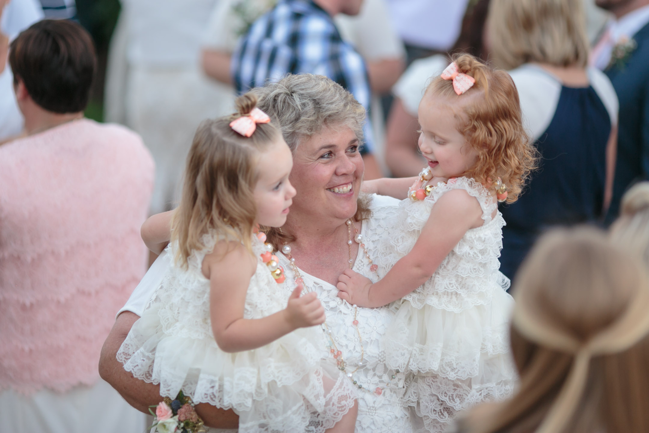 EK-Studios-Utah-Wedding-Photographers-Salt-Lake-Temple-Wedding-Photography-backyard-reception053-Blog