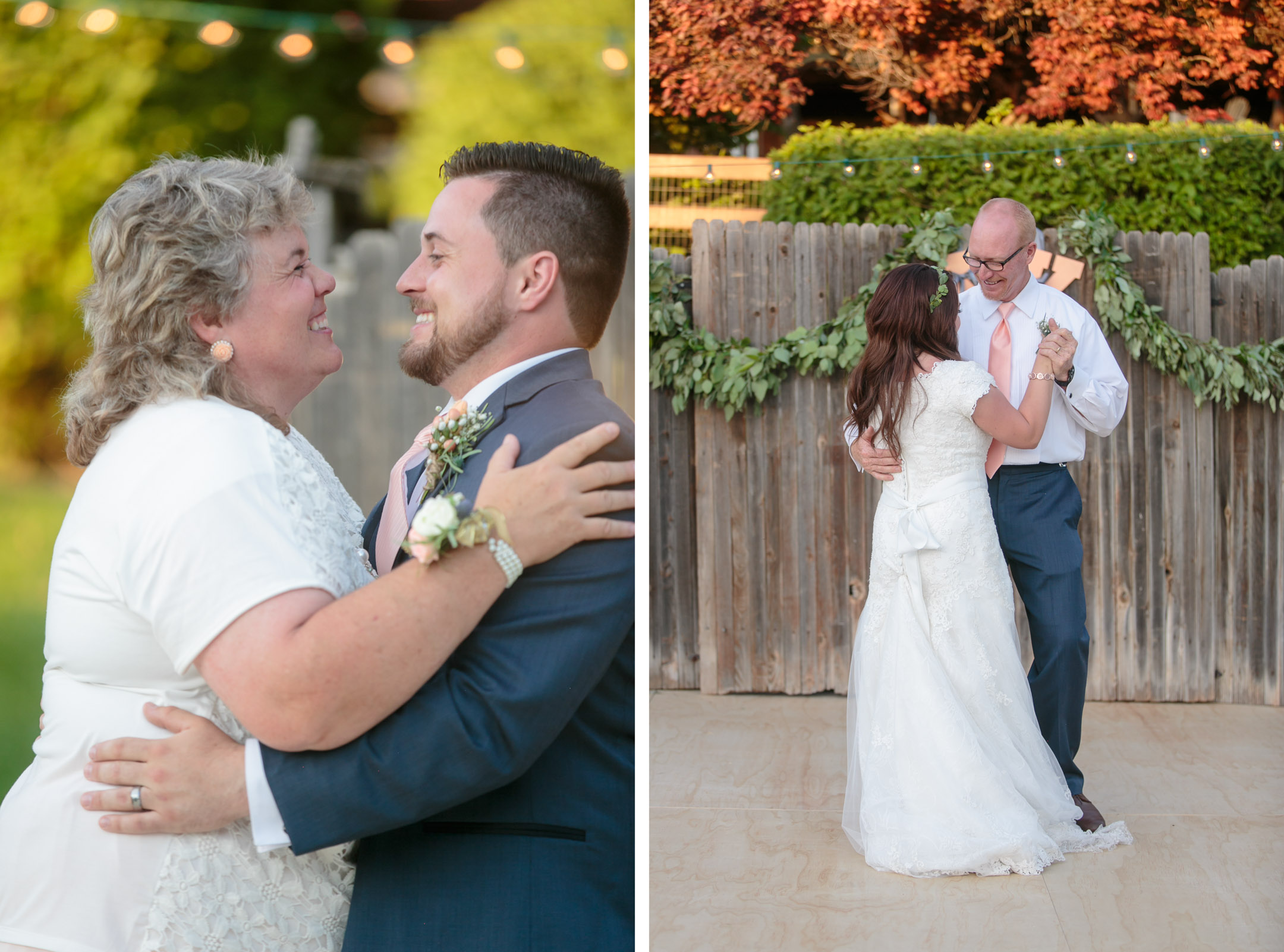 EK-Studios-Utah-Wedding-Photographers-Salt-Lake-Temple-Wedding-Photography-backyard-reception055-Blog