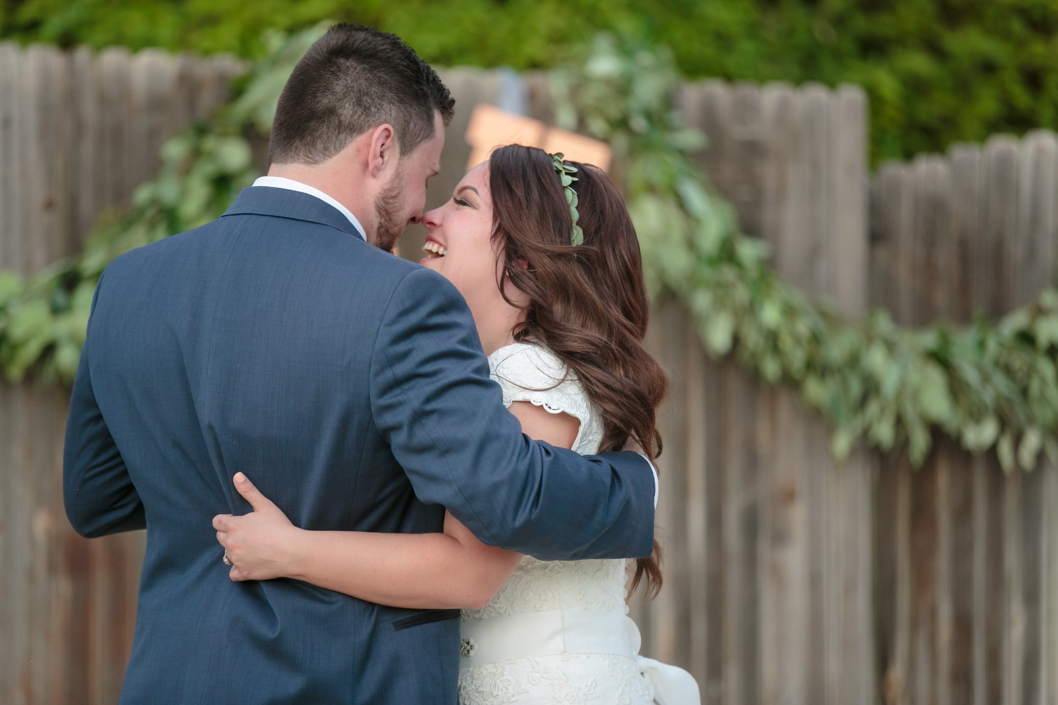 EK-Studios-Utah-Wedding-Photographers-Salt-Lake-Temple-Wedding-Photography-backyard-reception056-Blog