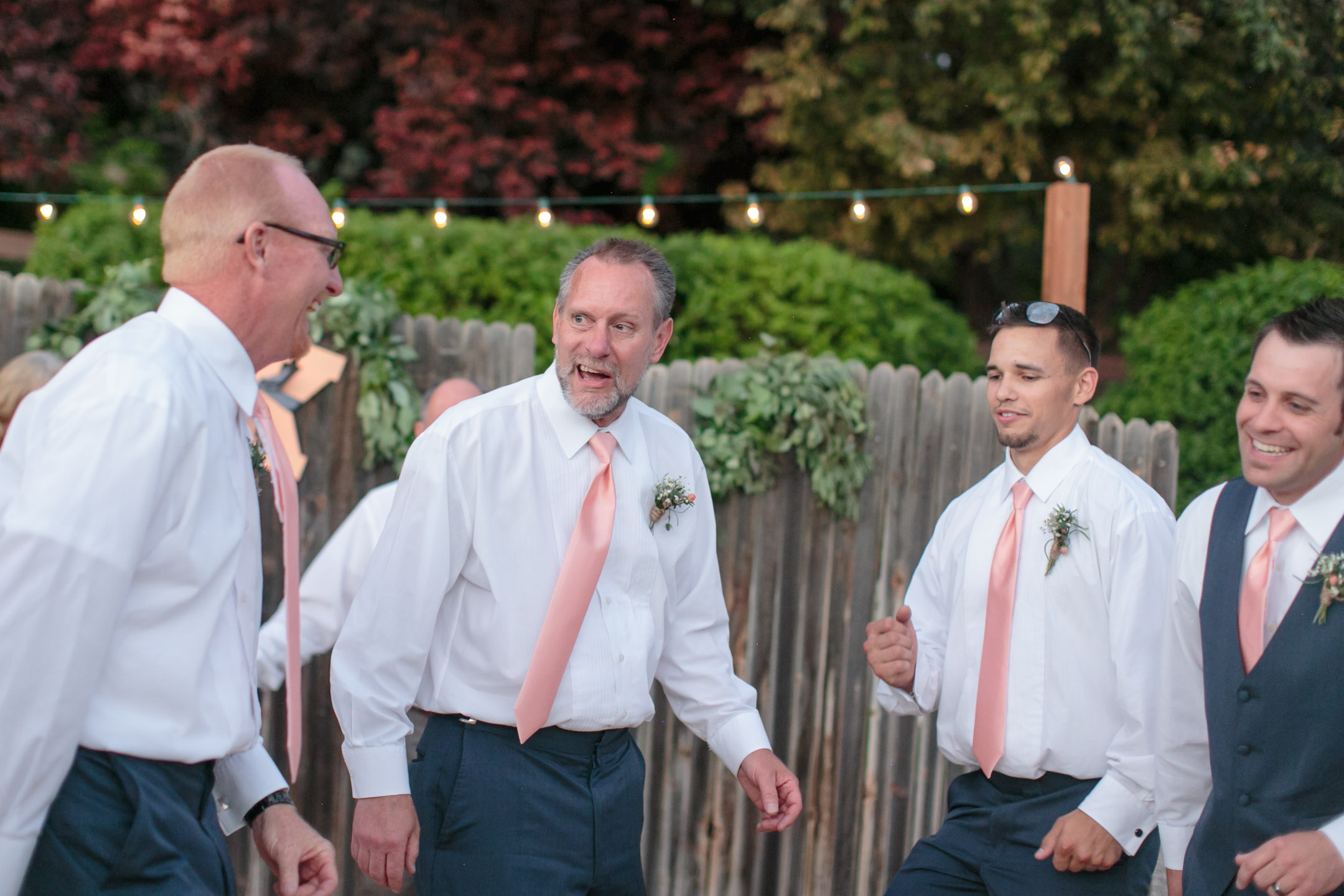 EK-Studios-Utah-Wedding-Photographers-Salt-Lake-Temple-Wedding-Photography-backyard-reception066-Blog