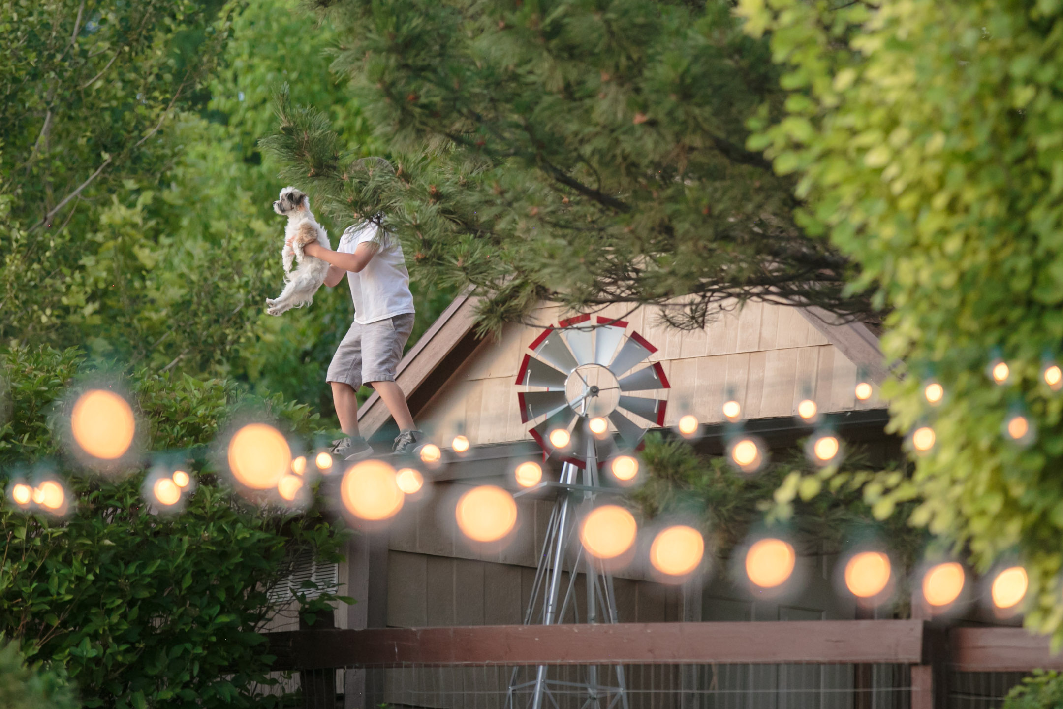 EK-Studios-Utah-Wedding-Photographers-Salt-Lake-Temple-Wedding-Photography-backyard-reception067-Blog