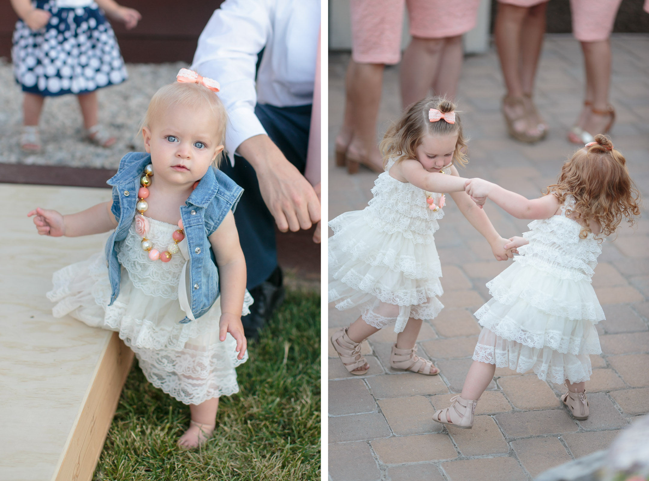 EK-Studios-Utah-Wedding-Photographers-Salt-Lake-Temple-Wedding-Photography-backyard-reception068-Blog