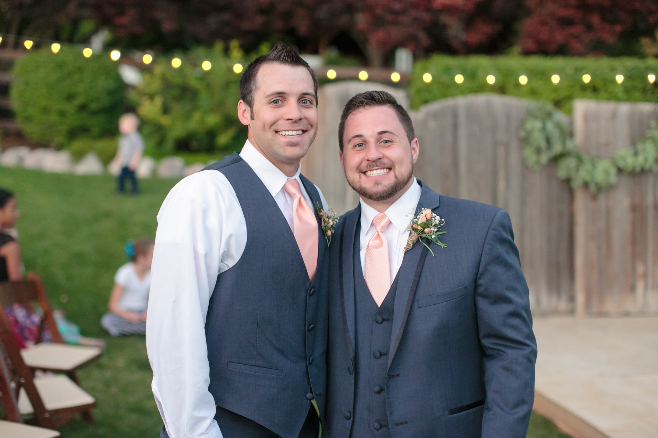 EK-Studios-Utah-Wedding-Photographers-Salt-Lake-Temple-Wedding-Photography-backyard-reception070-Blog
