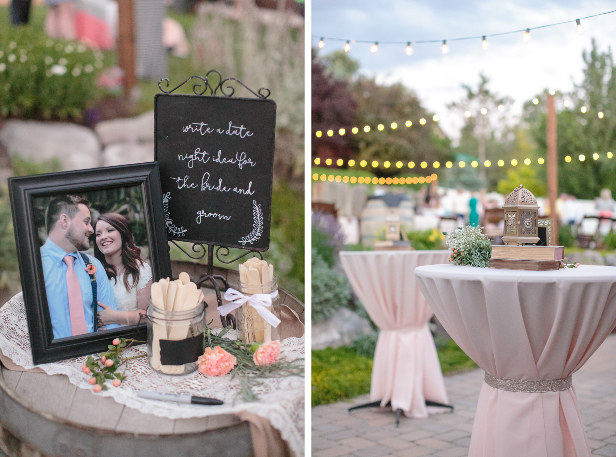 EK-Studios-Utah-Wedding-Photographers-Salt-Lake-Temple-Wedding-Photography-backyard-reception072-Blog