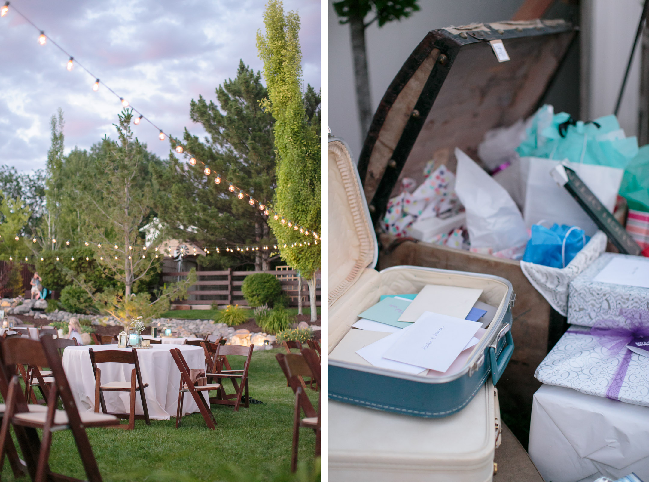 EK-Studios-Utah-Wedding-Photographers-Salt-Lake-Temple-Wedding-Photography-backyard-reception074-Blog
