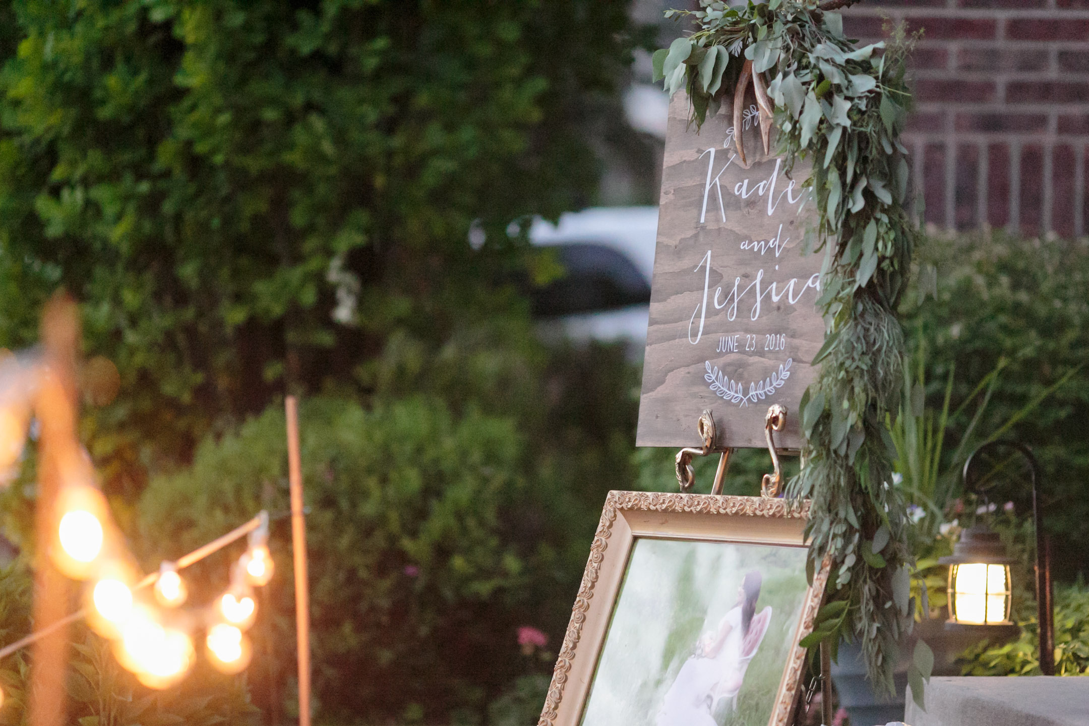 EK-Studios-Utah-Wedding-Photographers-Salt-Lake-Temple-Wedding-Photography-backyard-reception075-Blog
