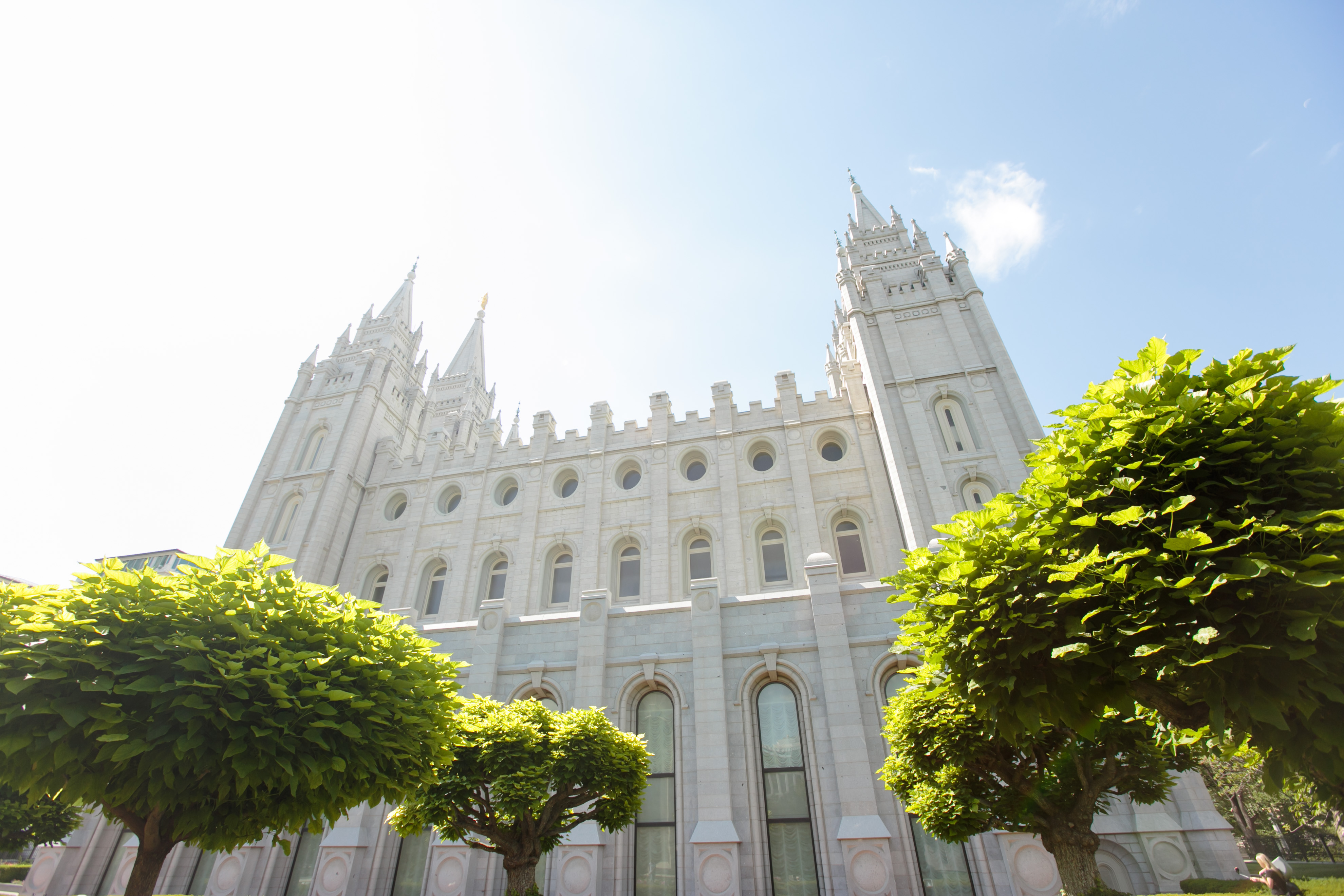 Salt-Lake-Temple-Wedding-photography-Utah-Wedding-Photographers-EK-Studios-Photo-Video-001