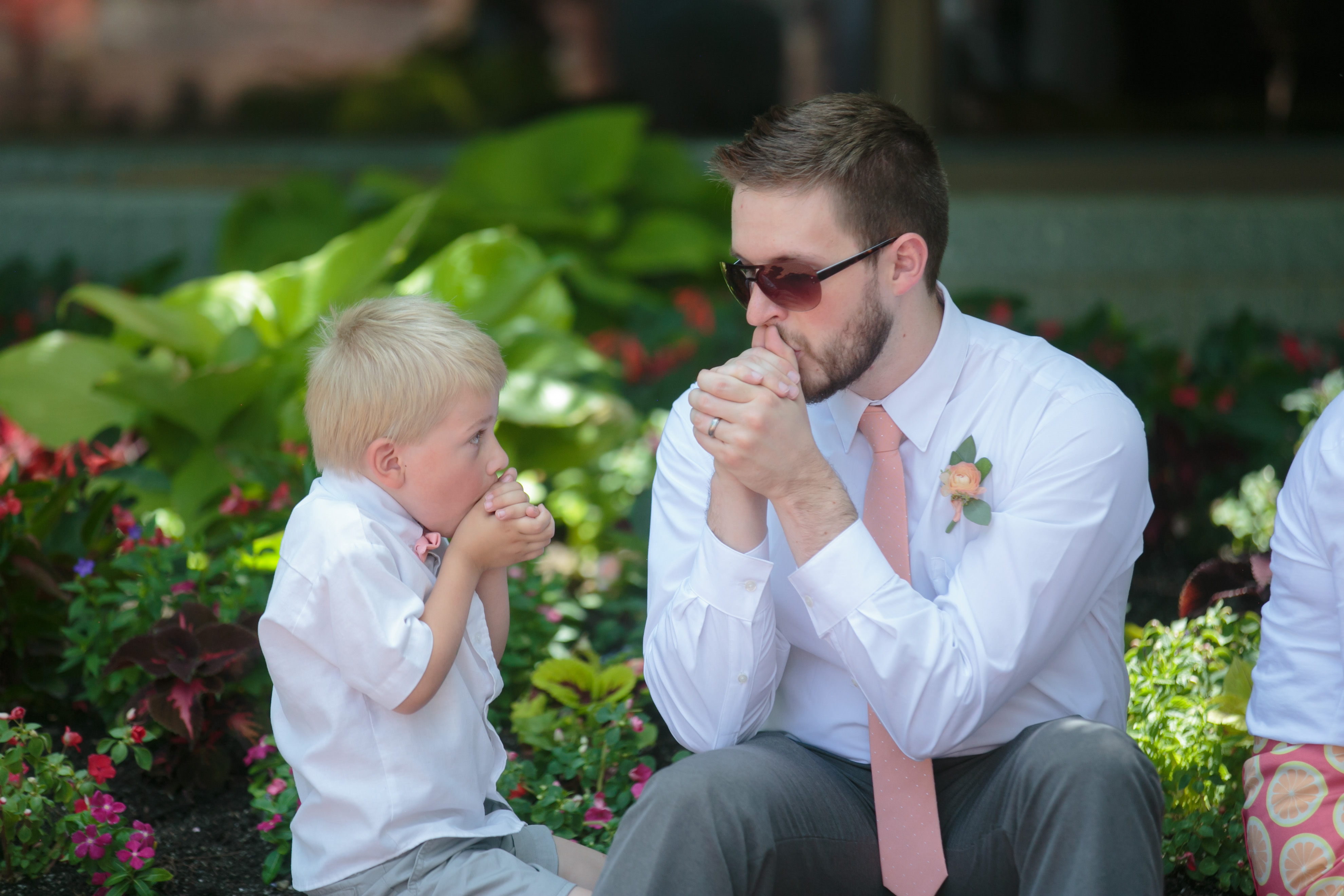 Salt-Lake-Temple-Wedding-photography-Utah-Wedding-Photographers-EK-Studios-Photo-Video-003