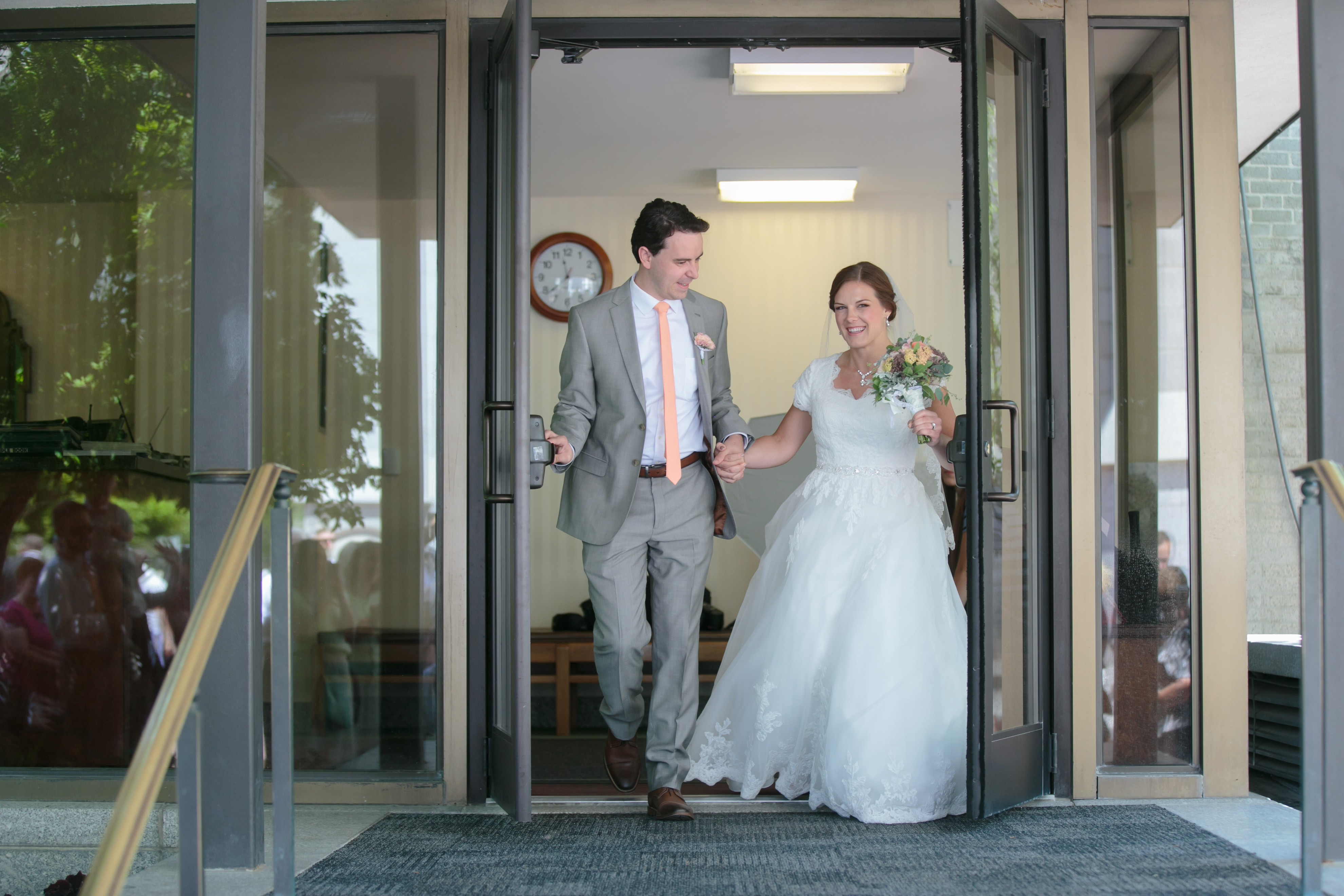 Salt-Lake-Temple-Wedding-photography-Utah-Wedding-Photographers-EK-Studios-Photo-Video-004
