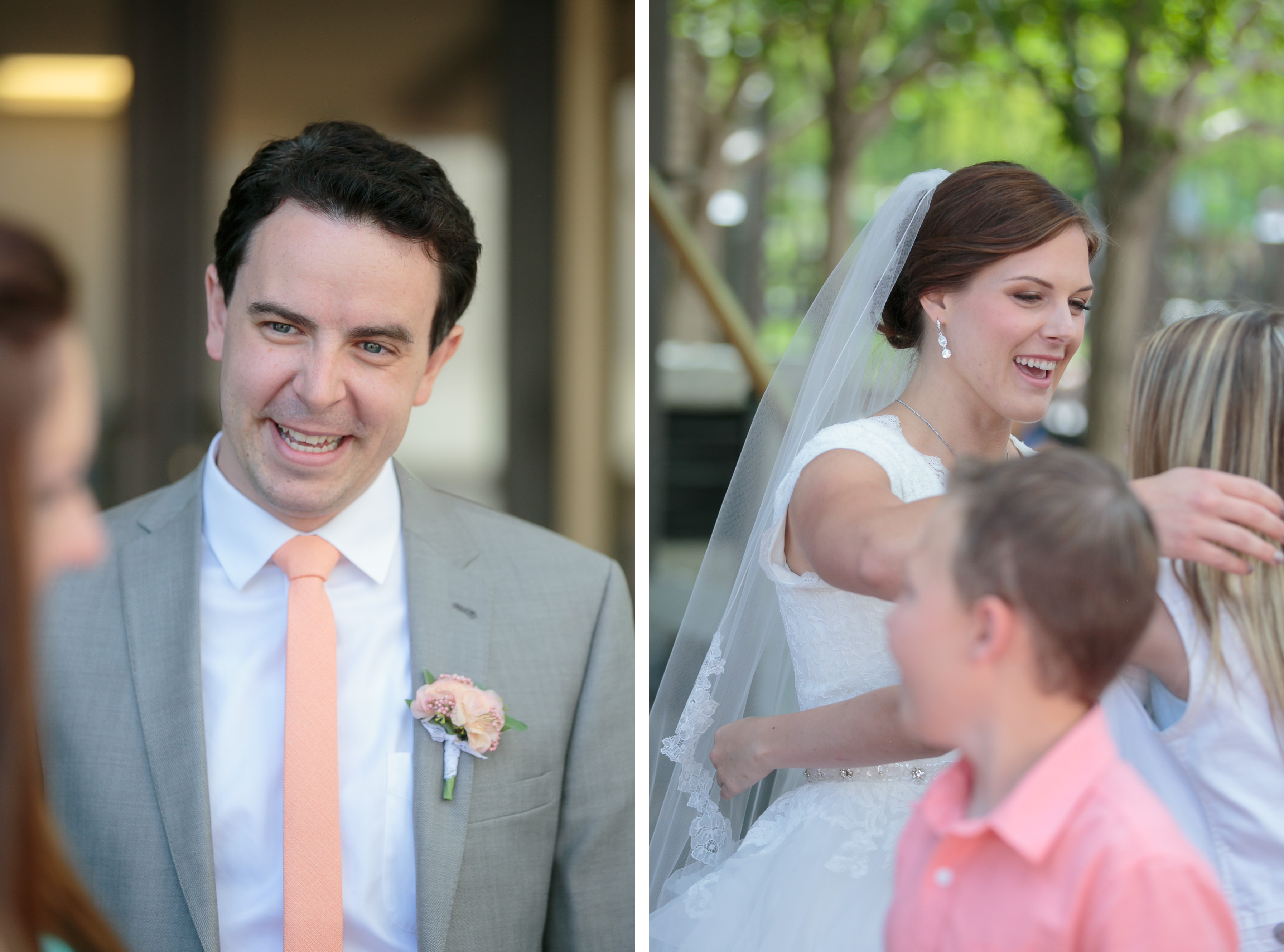 Salt-Lake-Temple-Wedding-photography-Utah-Wedding-Photographers-EK-Studios-Photo-Video-005