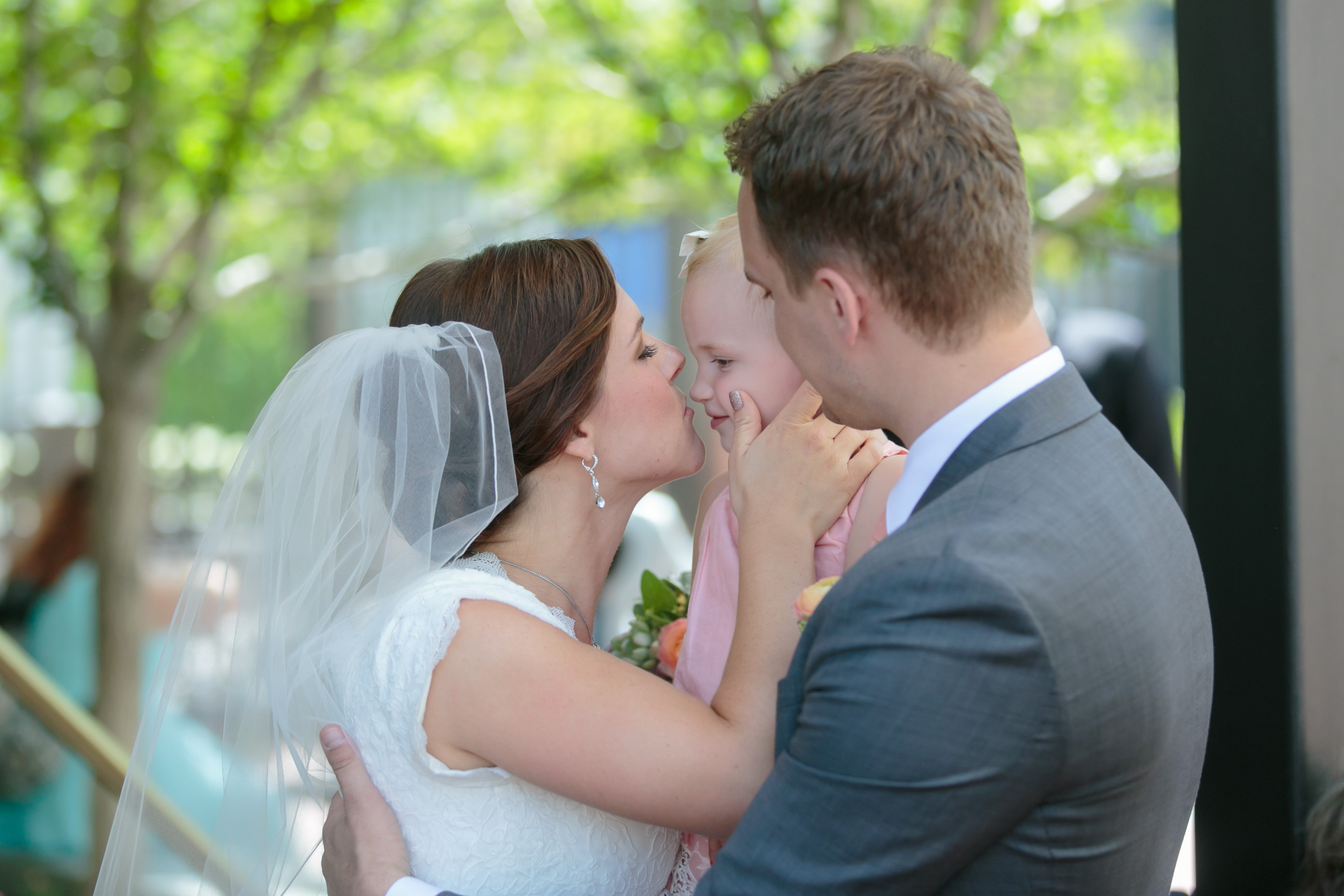 Salt-Lake-Temple-Wedding-photography-Utah-Wedding-Photographers-EK-Studios-Photo-Video-006