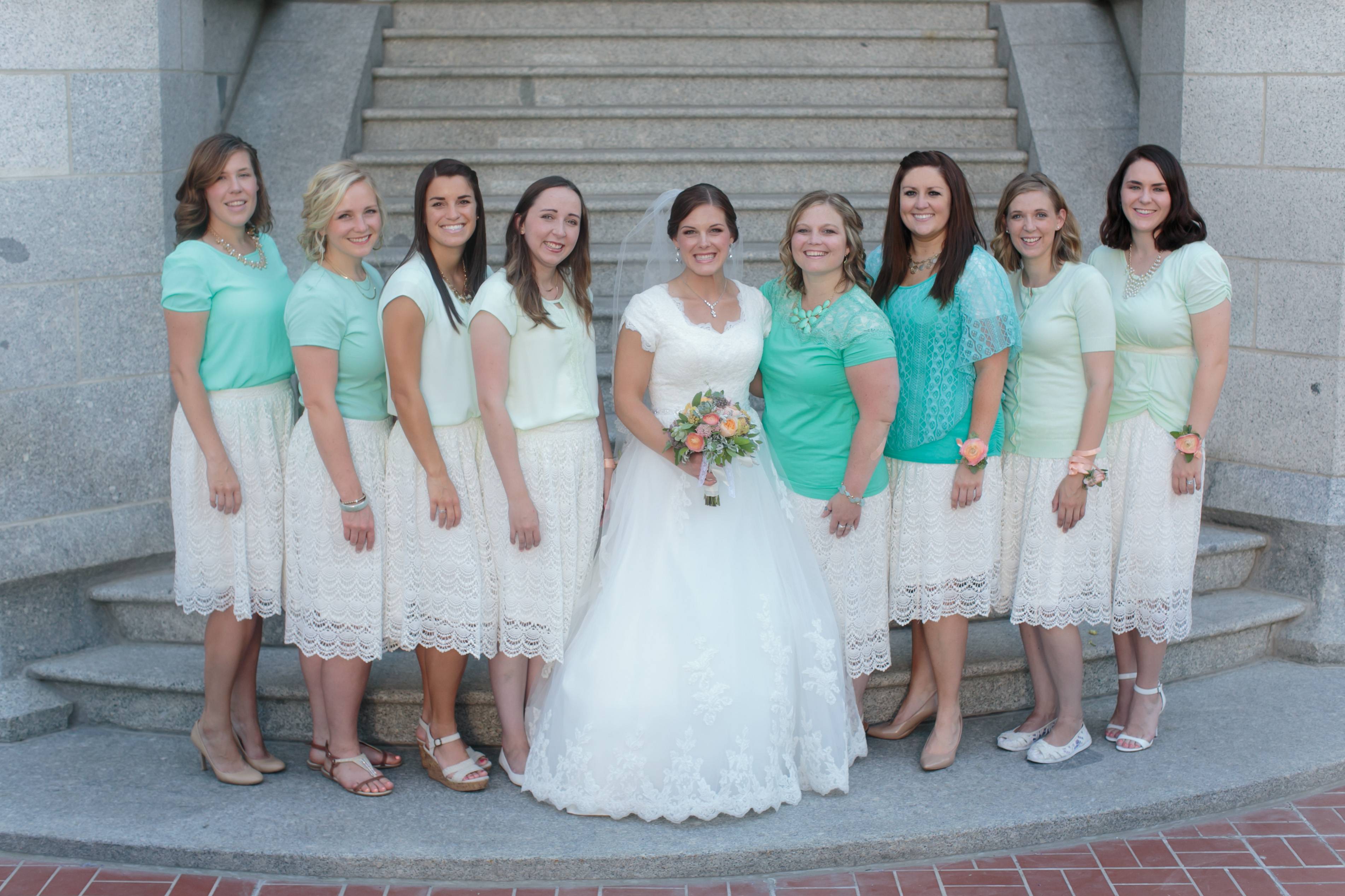 Salt-Lake-Temple-Wedding-photography-Utah-Wedding-Photographers-EK-Studios-Photo-Video-007