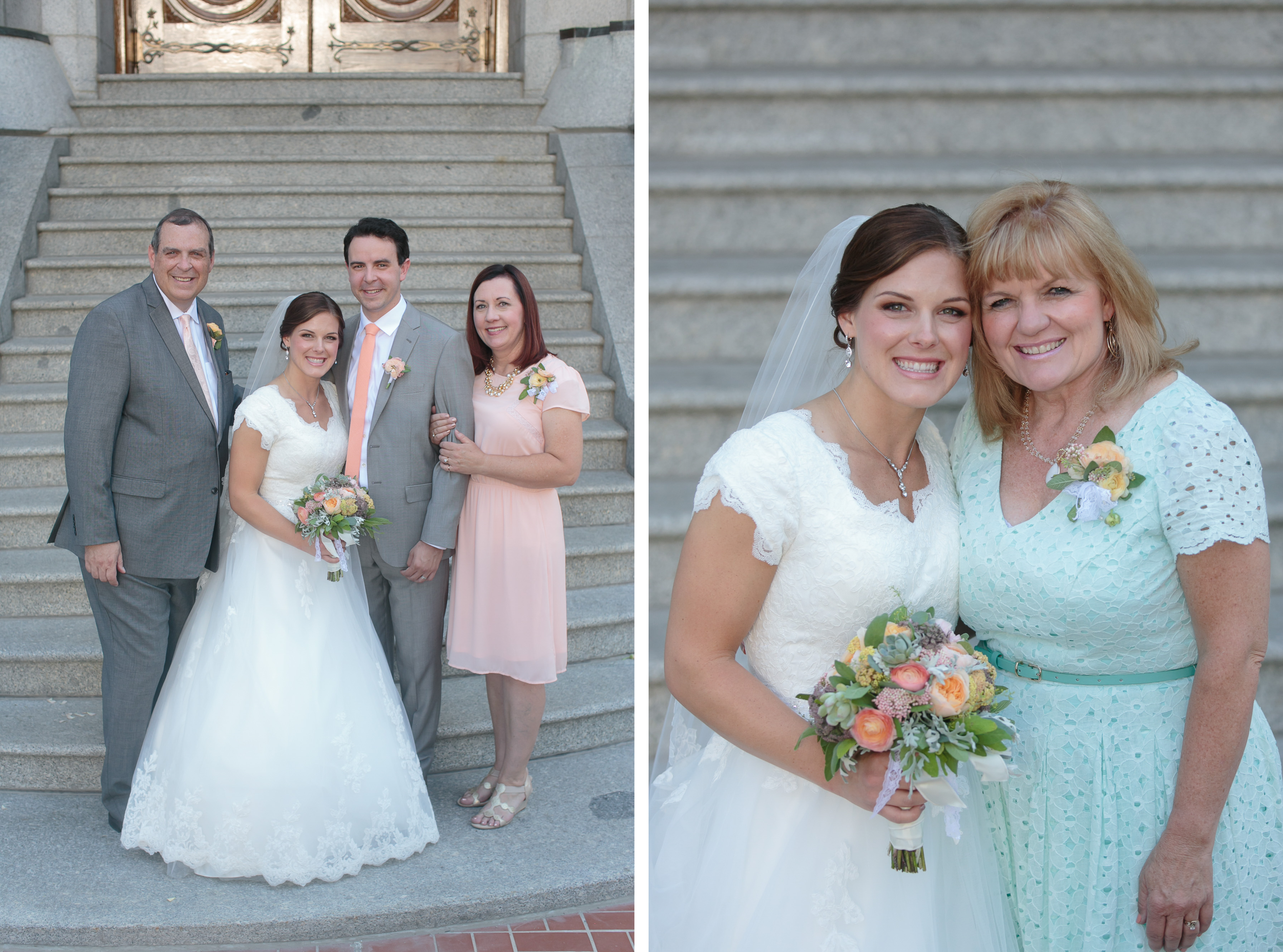 Salt-Lake-Temple-Wedding-photography-Utah-Wedding-Photographers-EK-Studios-Photo-Video-008