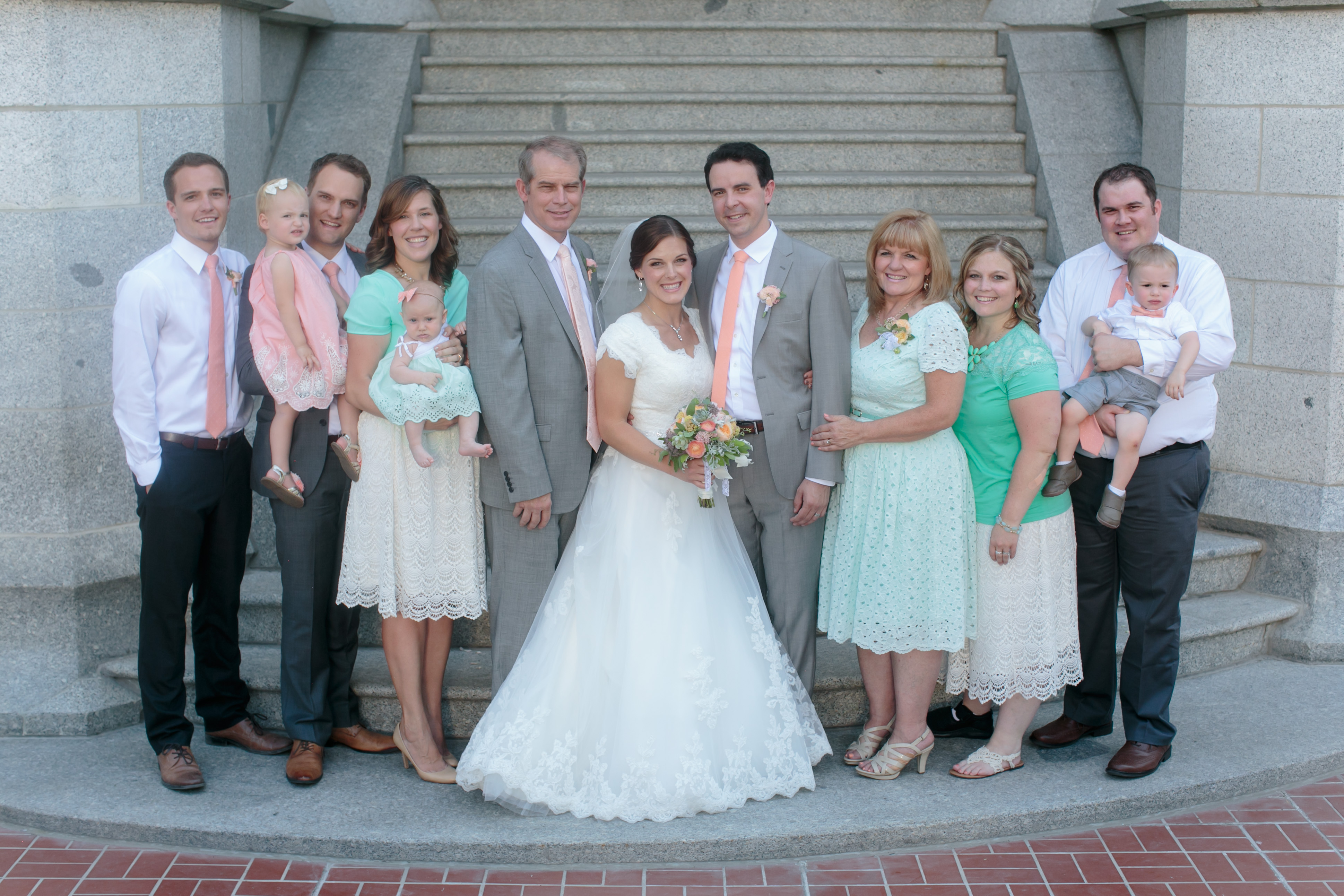 Salt-Lake-Temple-Wedding-photography-Utah-Wedding-Photographers-EK-Studios-Photo-Video-009