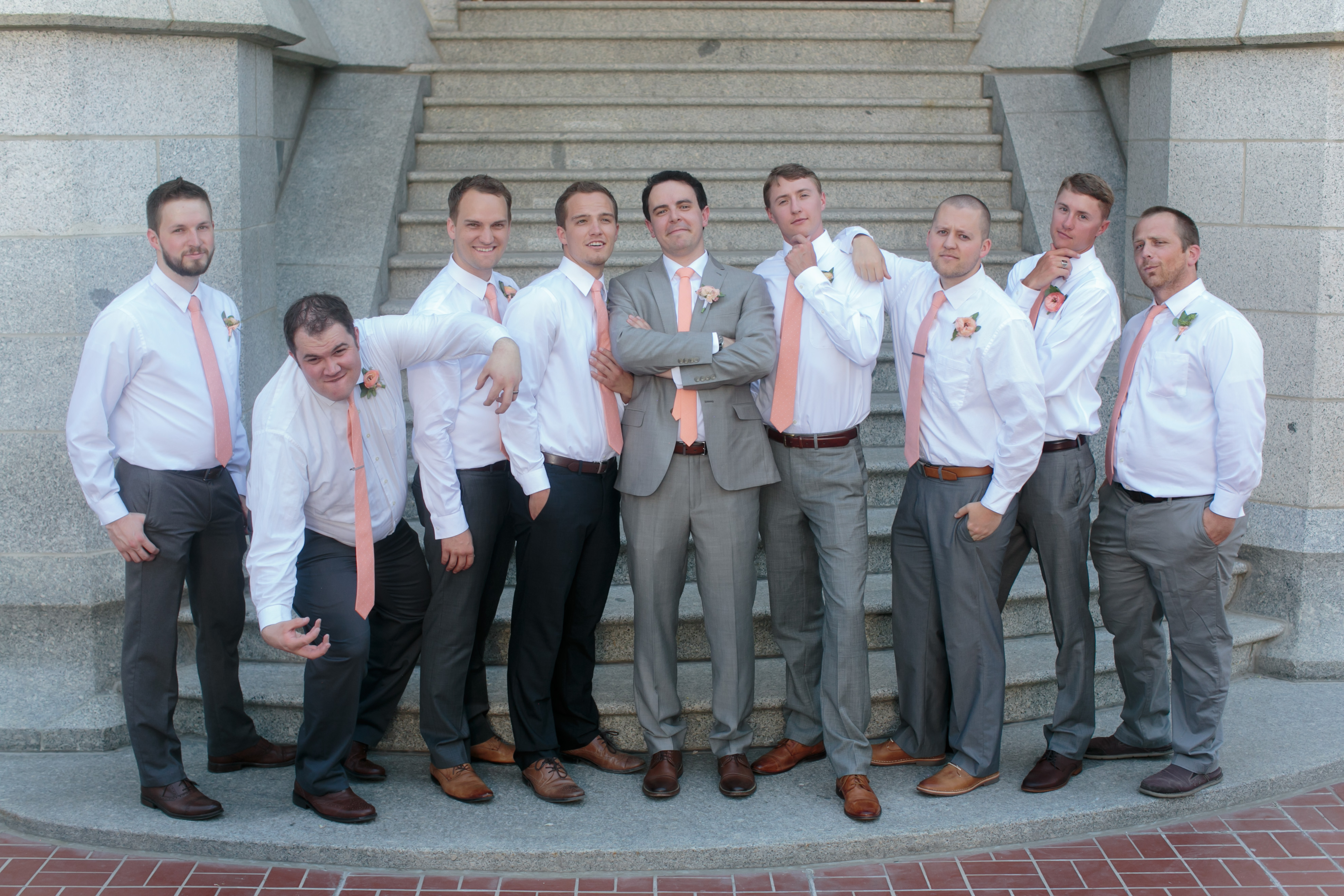 Salt-Lake-Temple-Wedding-photography-Utah-Wedding-Photographers-EK-Studios-Photo-Video-010