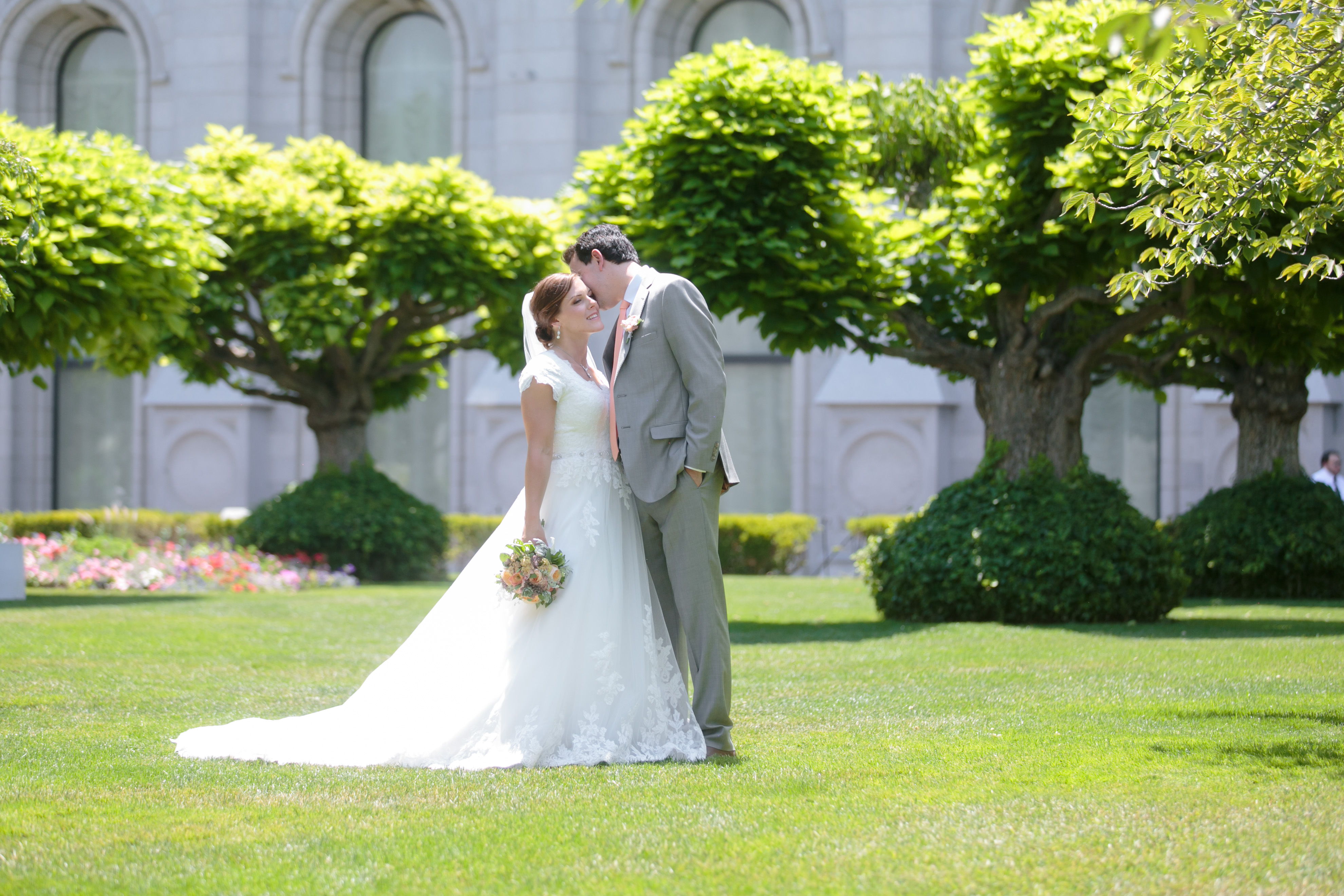 Salt-Lake-Temple-Wedding-photography-Utah-Wedding-Photographers-EK-Studios-Photo-Video-011