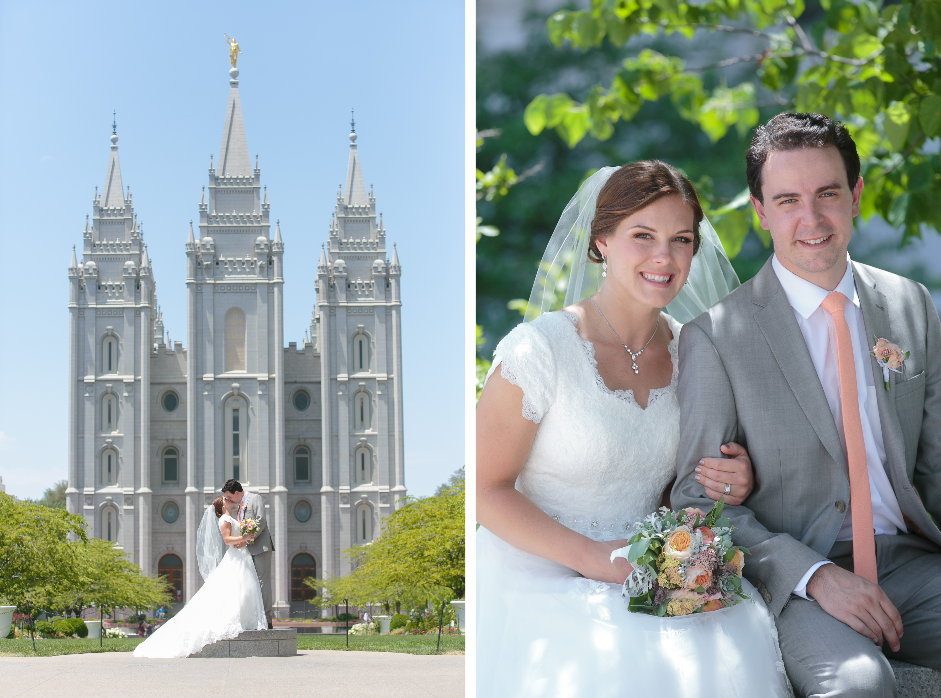 Salt-Lake-Temple-Wedding-photography-Utah-Wedding-Photographers-EK-Studios-Photo-Video-012
