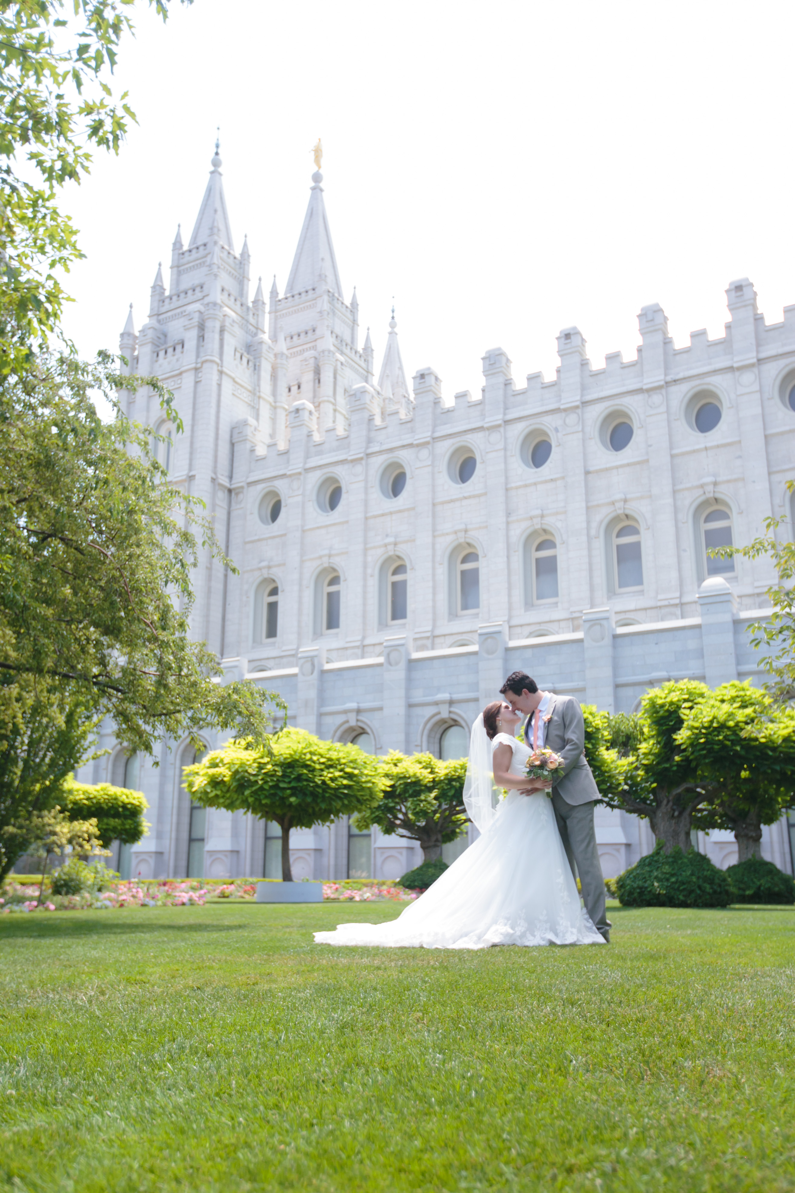 Salt-Lake-Temple-Wedding-photography-Utah-Wedding-Photographers-EK-Studios-Photo-Video-013