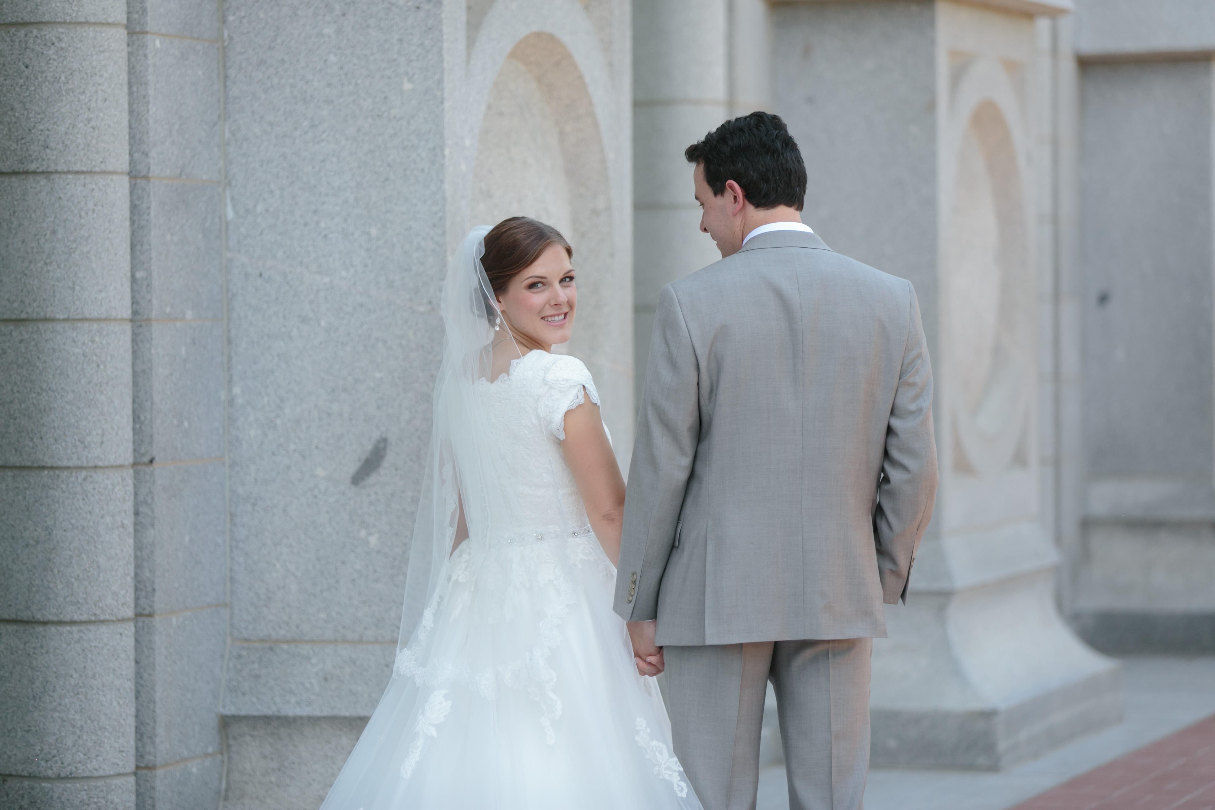 Salt-Lake-Temple-Wedding-photography-Utah-Wedding-Photographers-EK-Studios-Photo-Video-014