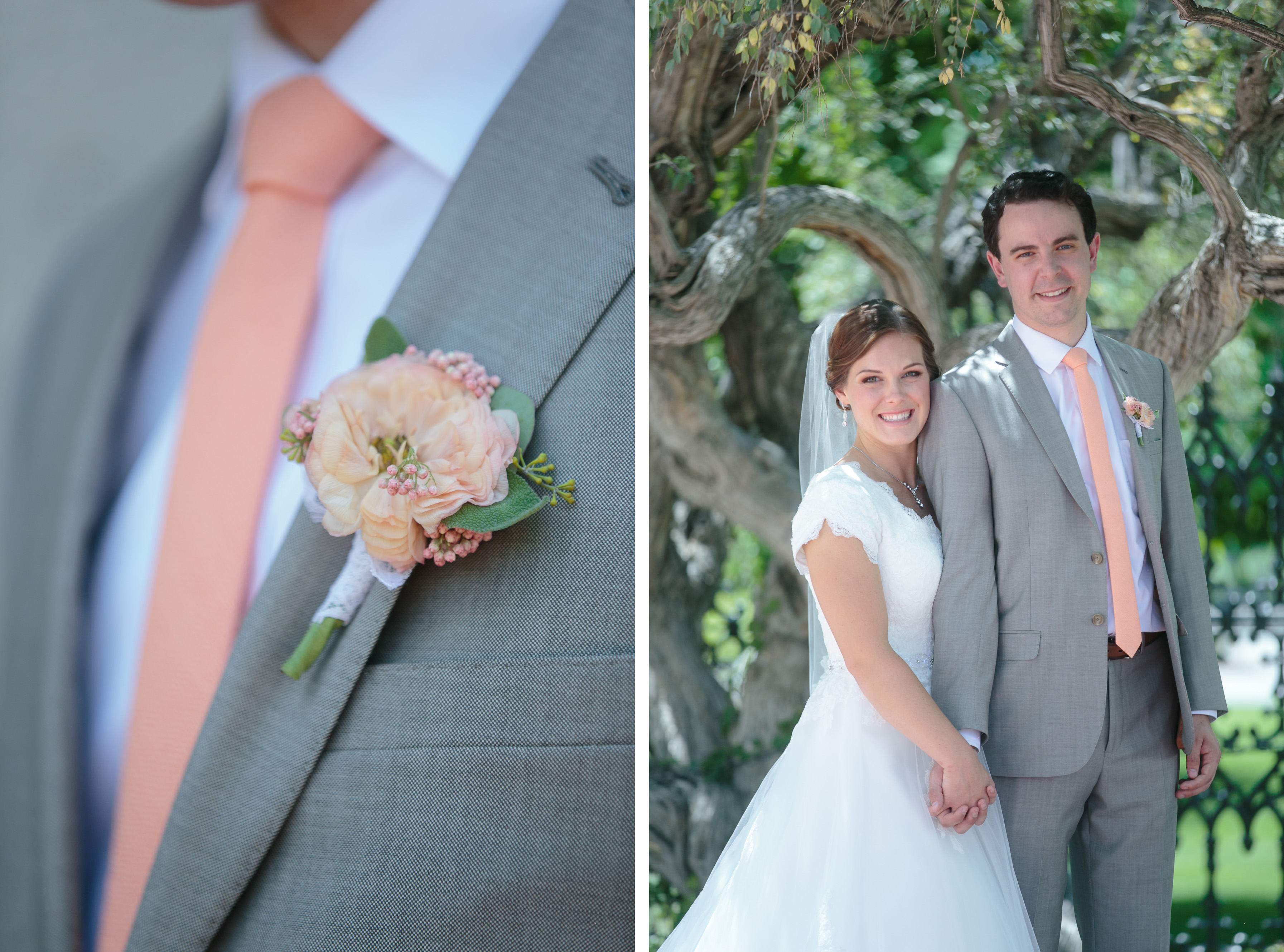 Salt-Lake-Temple-Wedding-photography-Utah-Wedding-Photographers-EK-Studios-Photo-Video-015
