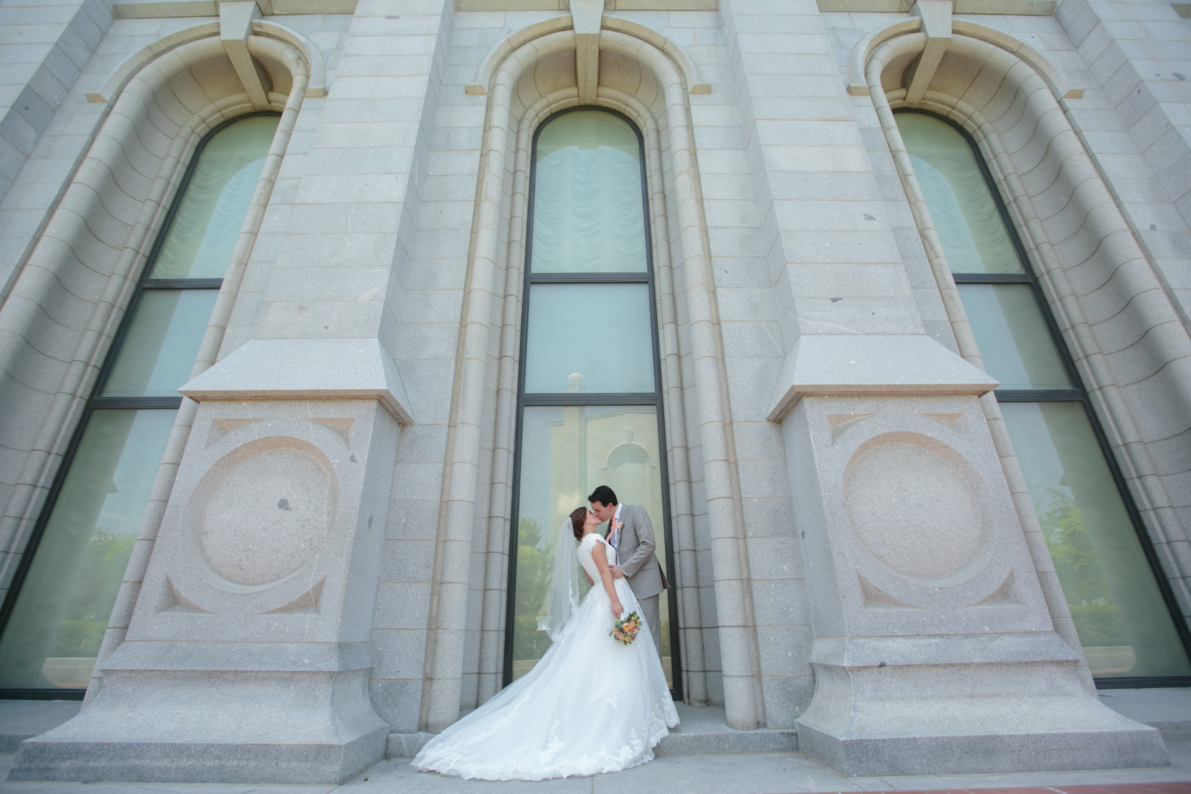 Salt-Lake-Temple-Wedding-photography-Utah-Wedding-Photographers-EK-Studios-Photo-Video-016