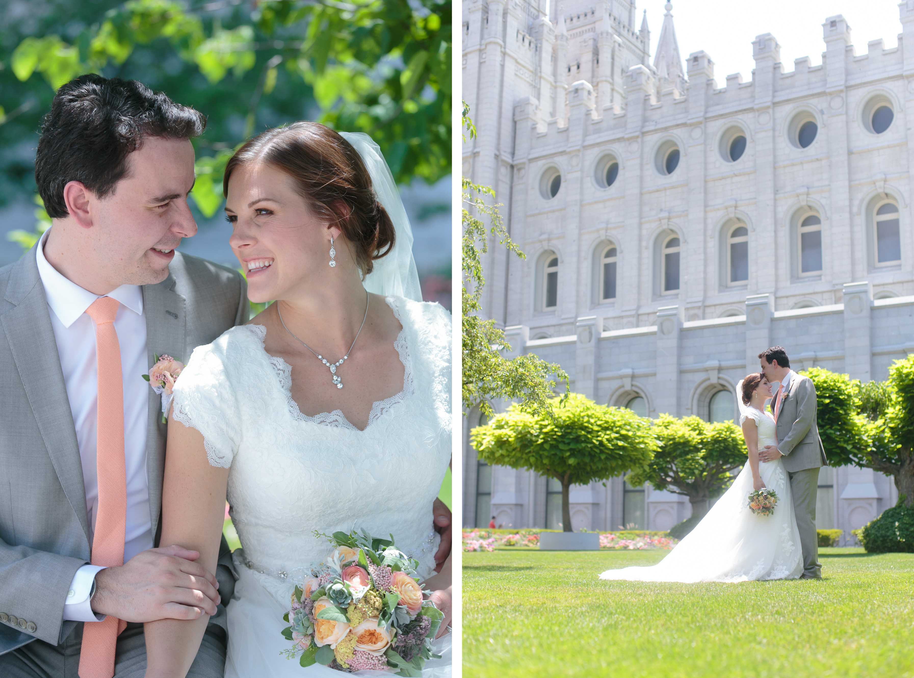 Salt-Lake-Temple-Wedding-photography-Utah-Wedding-Photographers-EK-Studios-Photo-Video-017