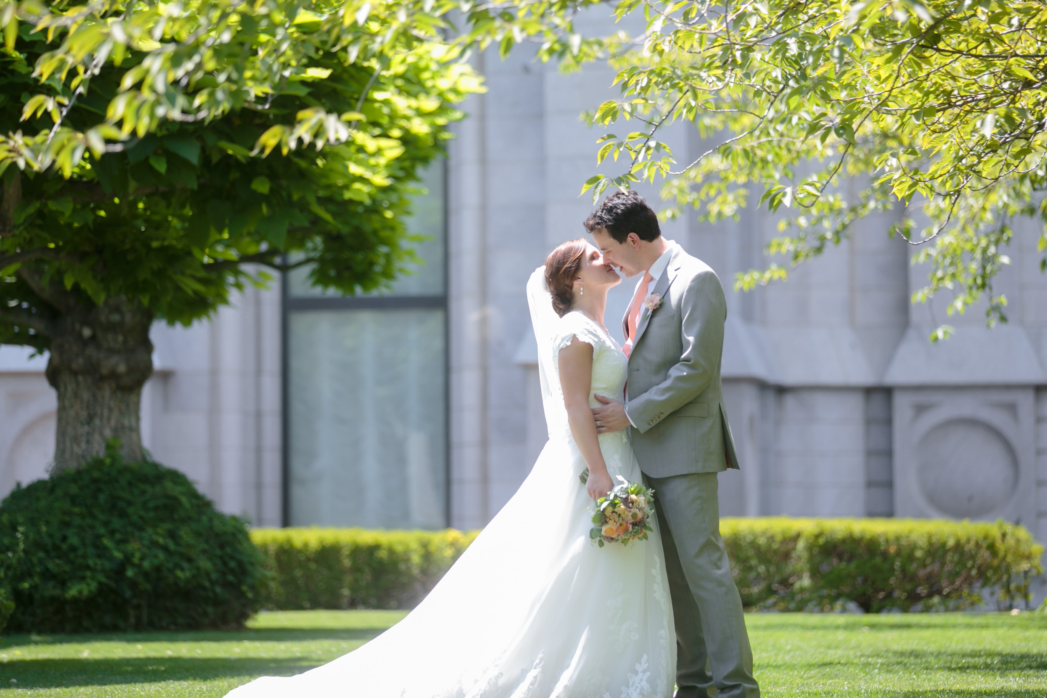 Salt-Lake-Temple-Wedding-photography-Utah-Wedding-Photographers-EK-Studios-Photo-Video-018