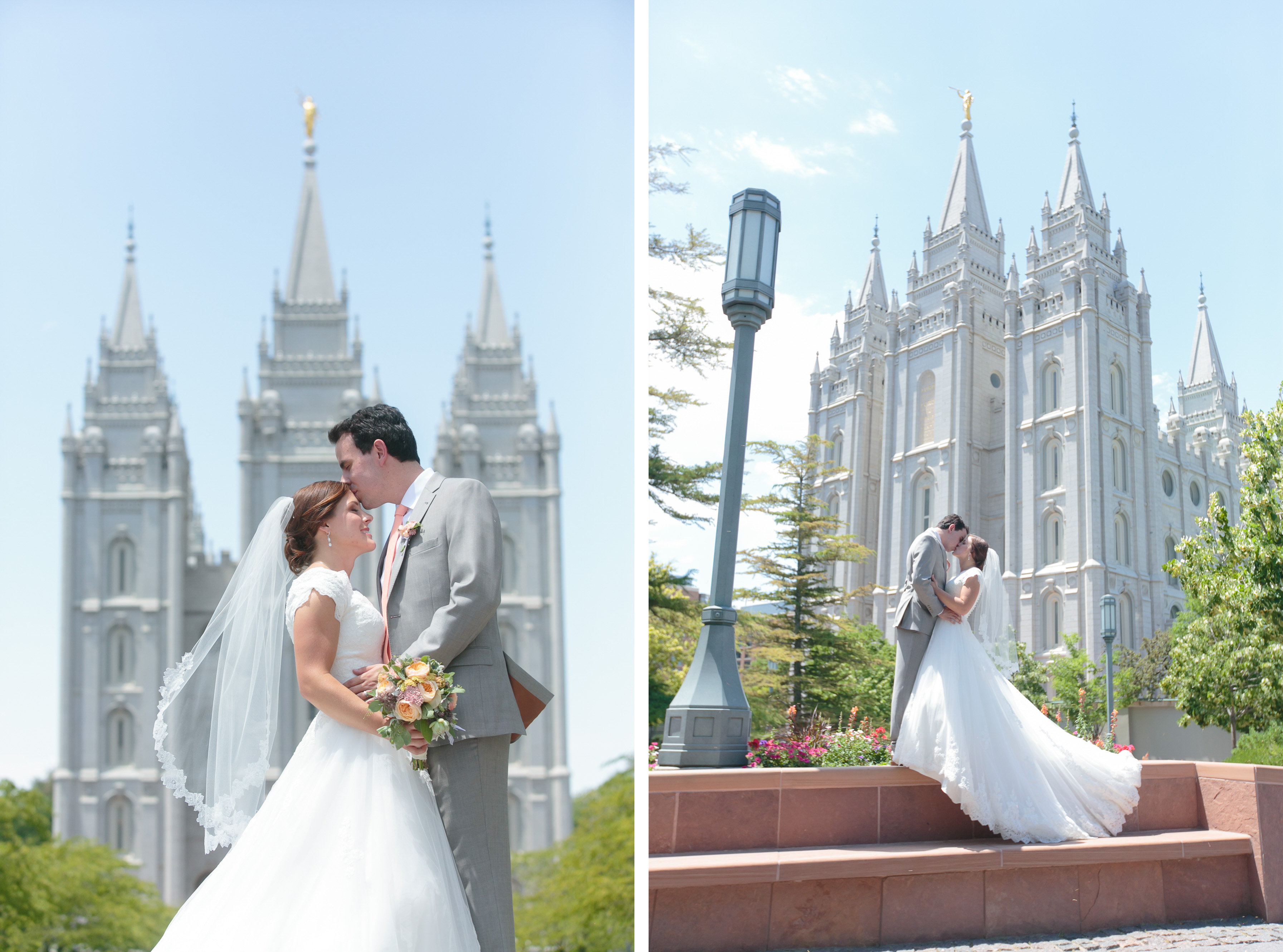 Salt-Lake-Temple-Wedding-photography-Utah-Wedding-Photographers-EK-Studios-Photo-Video-019