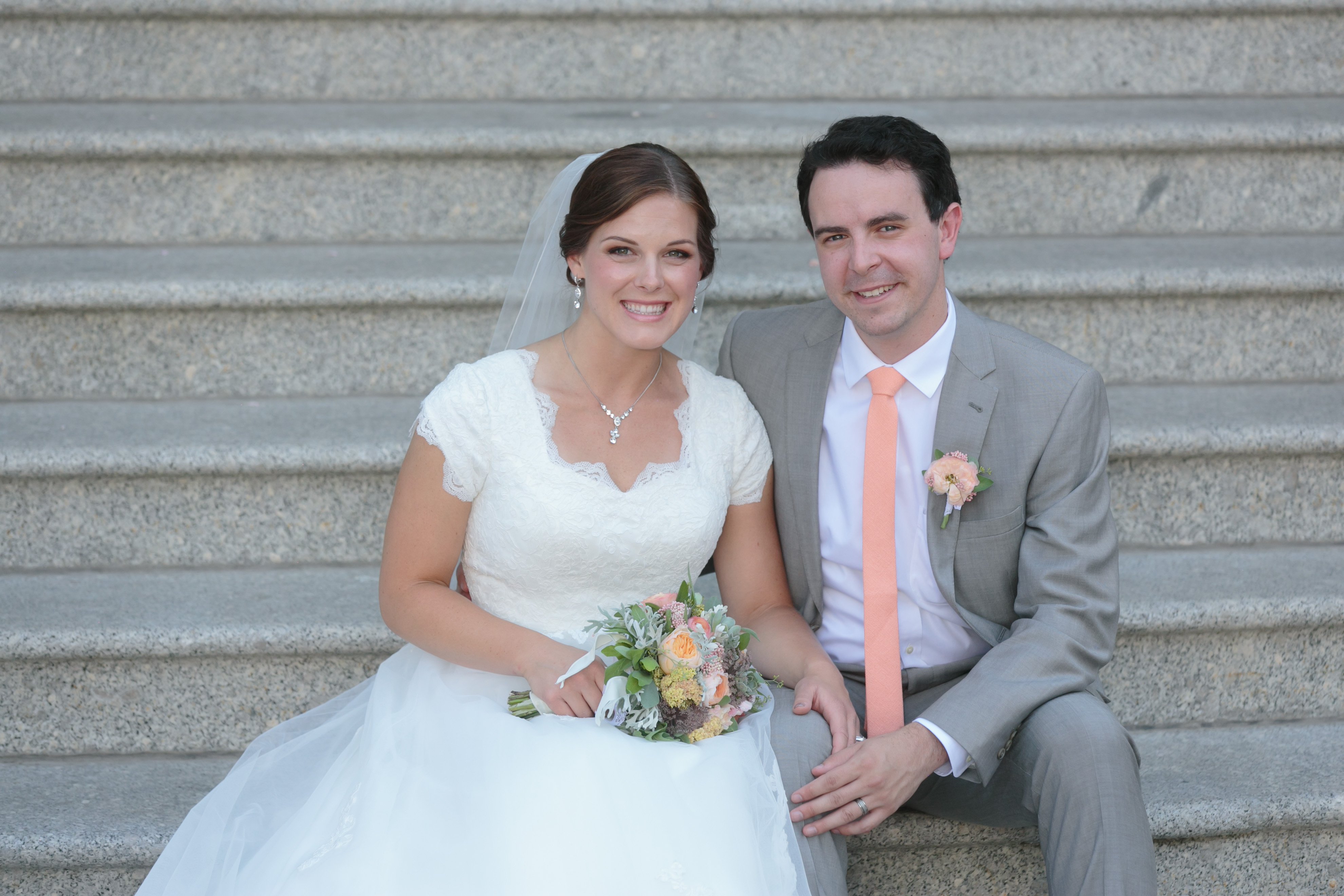 Salt-Lake-Temple-Wedding-photography-Utah-Wedding-Photographers-EK-Studios-Photo-Video-020
