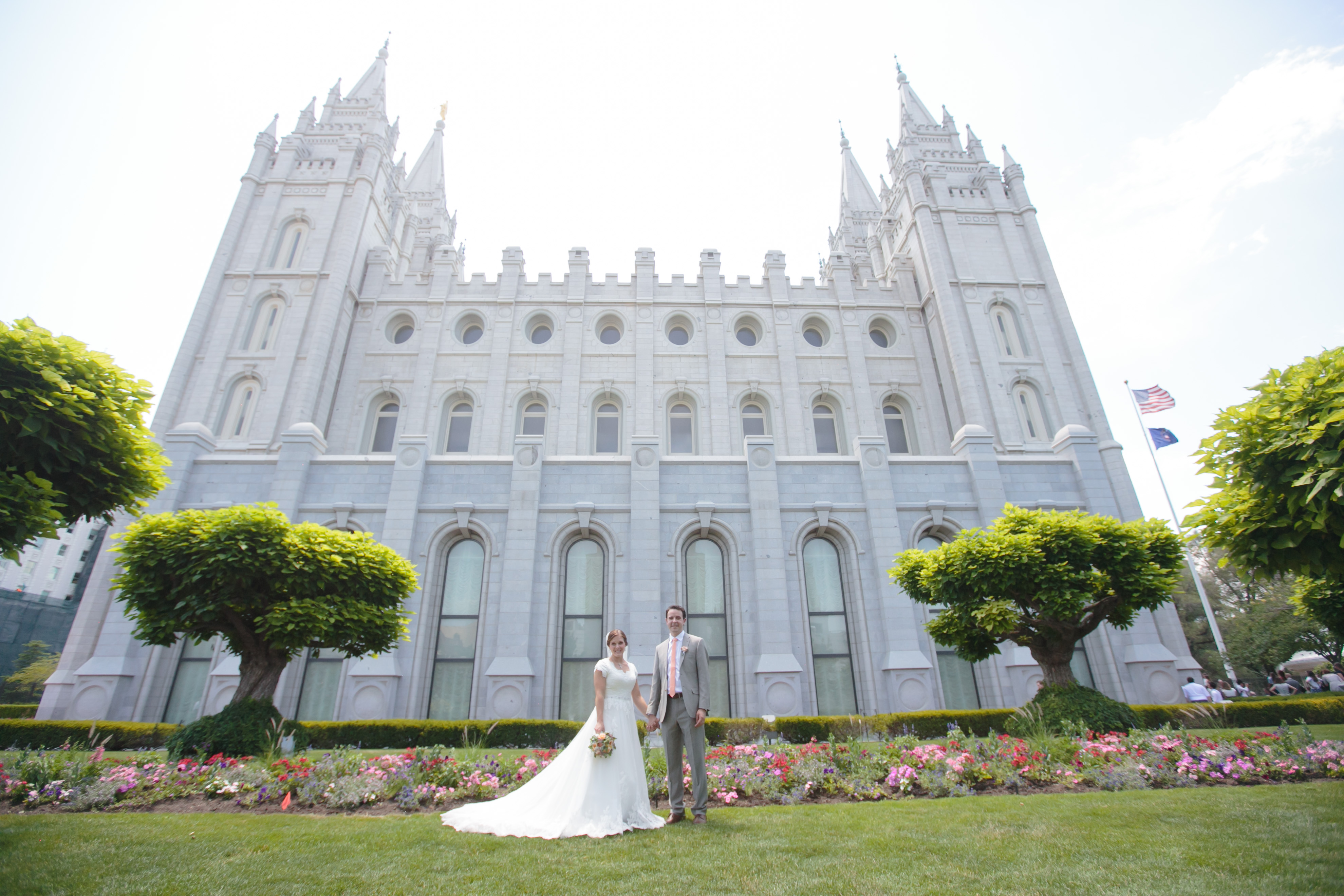 Salt-Lake-Temple-Wedding-photography-Utah-Wedding-Photographers-EK-Studios-Photo-Video-021
