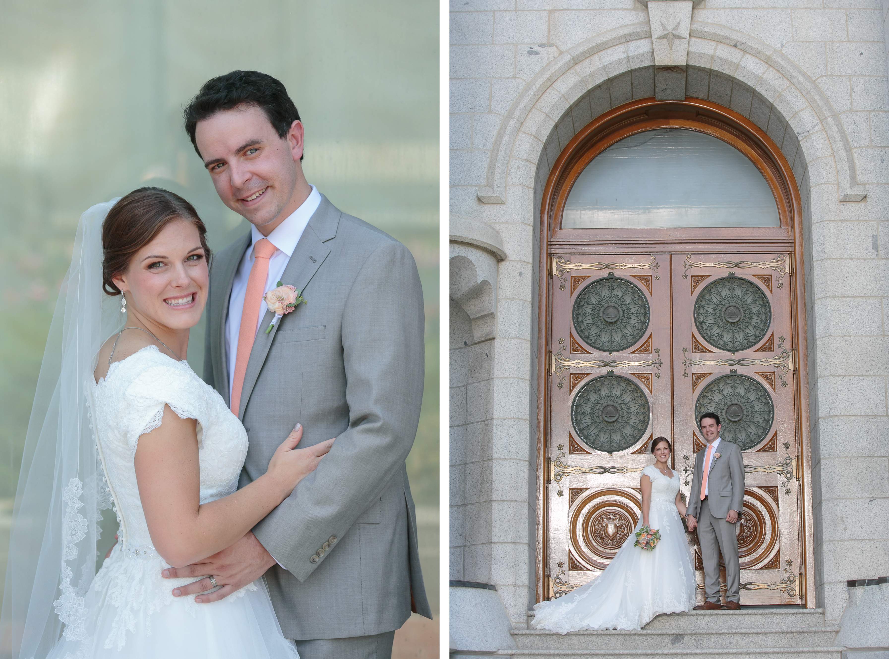 Salt-Lake-Temple-Wedding-photography-Utah-Wedding-Photographers-EK-Studios-Photo-Video-022