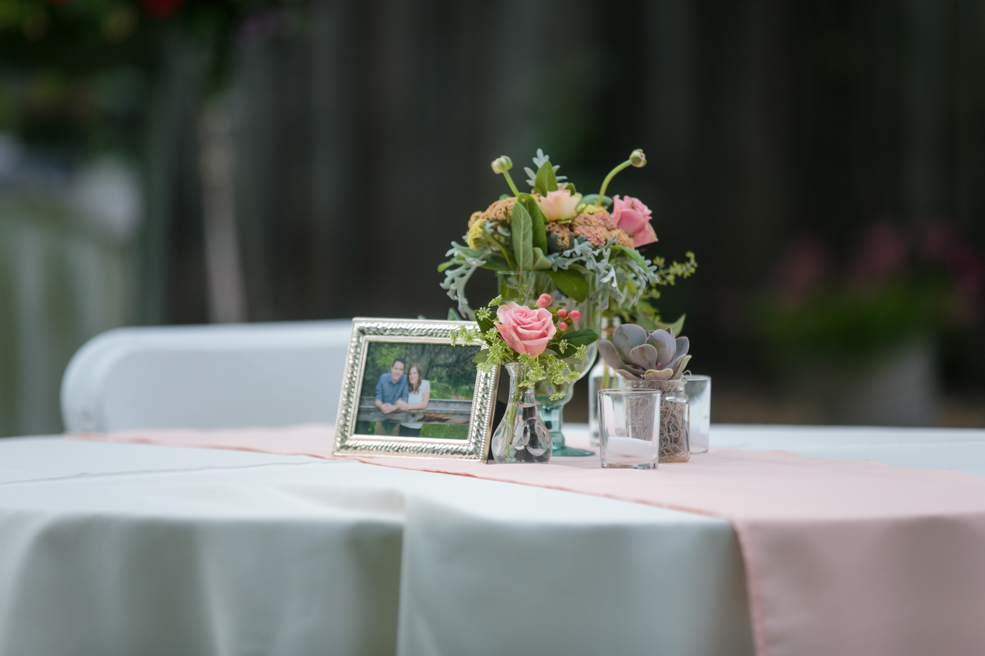 Salt-Lake-Temple-Wedding-photography-Utah-Wedding-Photographers-EK-Studios-Photo-Video-025