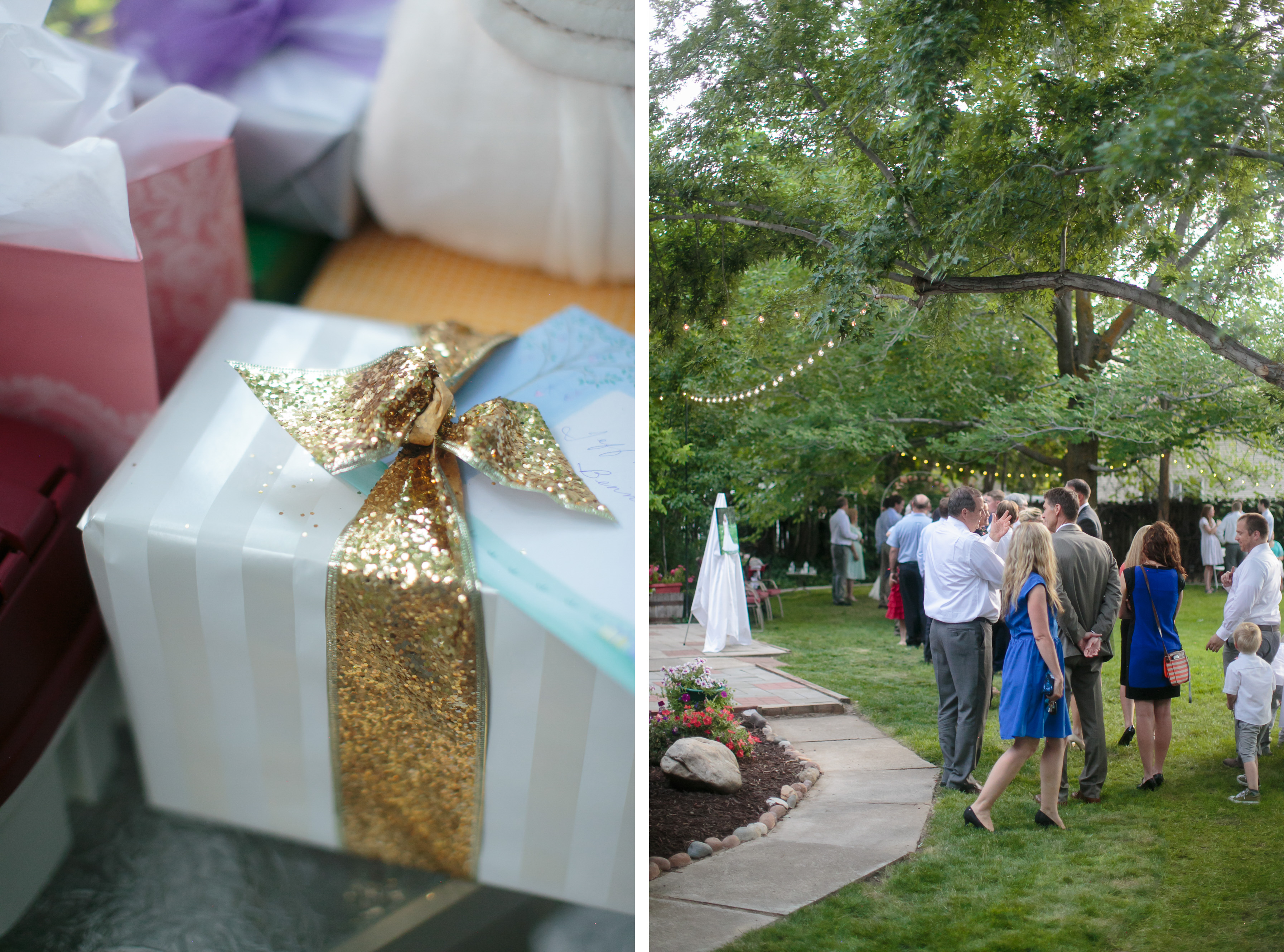 Salt-Lake-Temple-Wedding-photography-Utah-Wedding-Photographers-EK-Studios-Photo-Video-034
