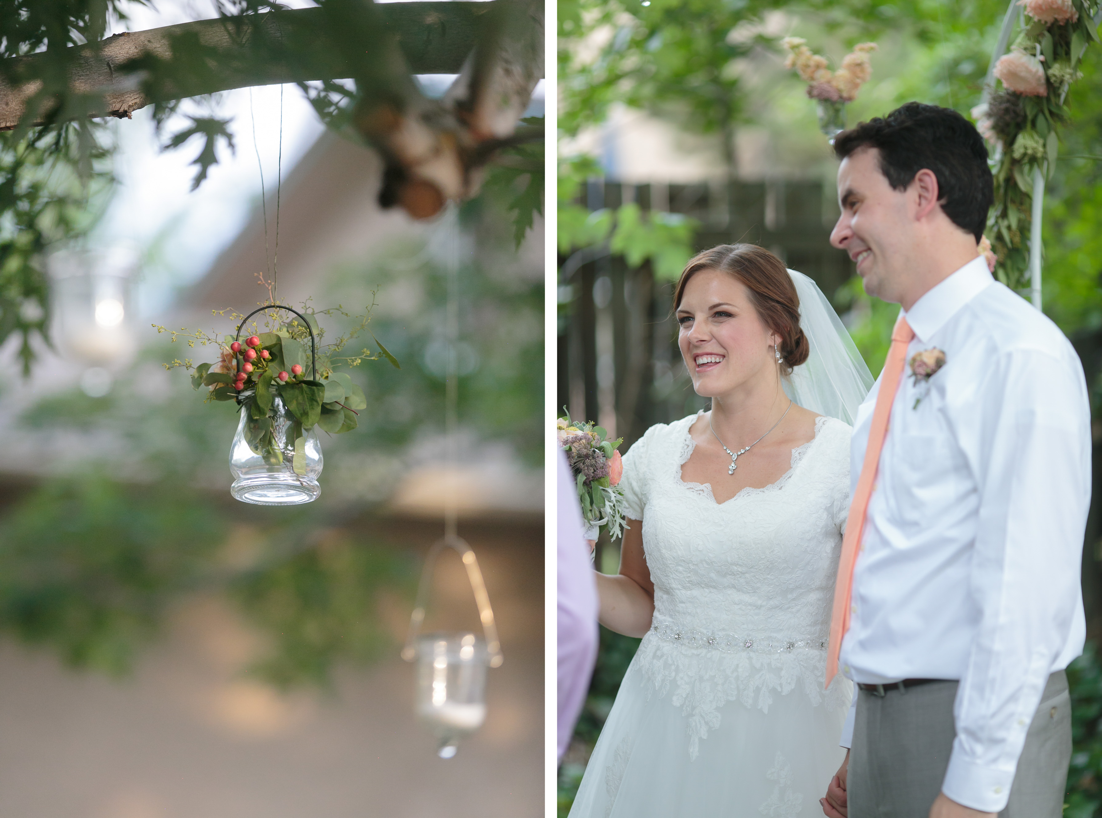Salt-Lake-Temple-Wedding-photography-Utah-Wedding-Photographers-EK-Studios-Photo-Video-036