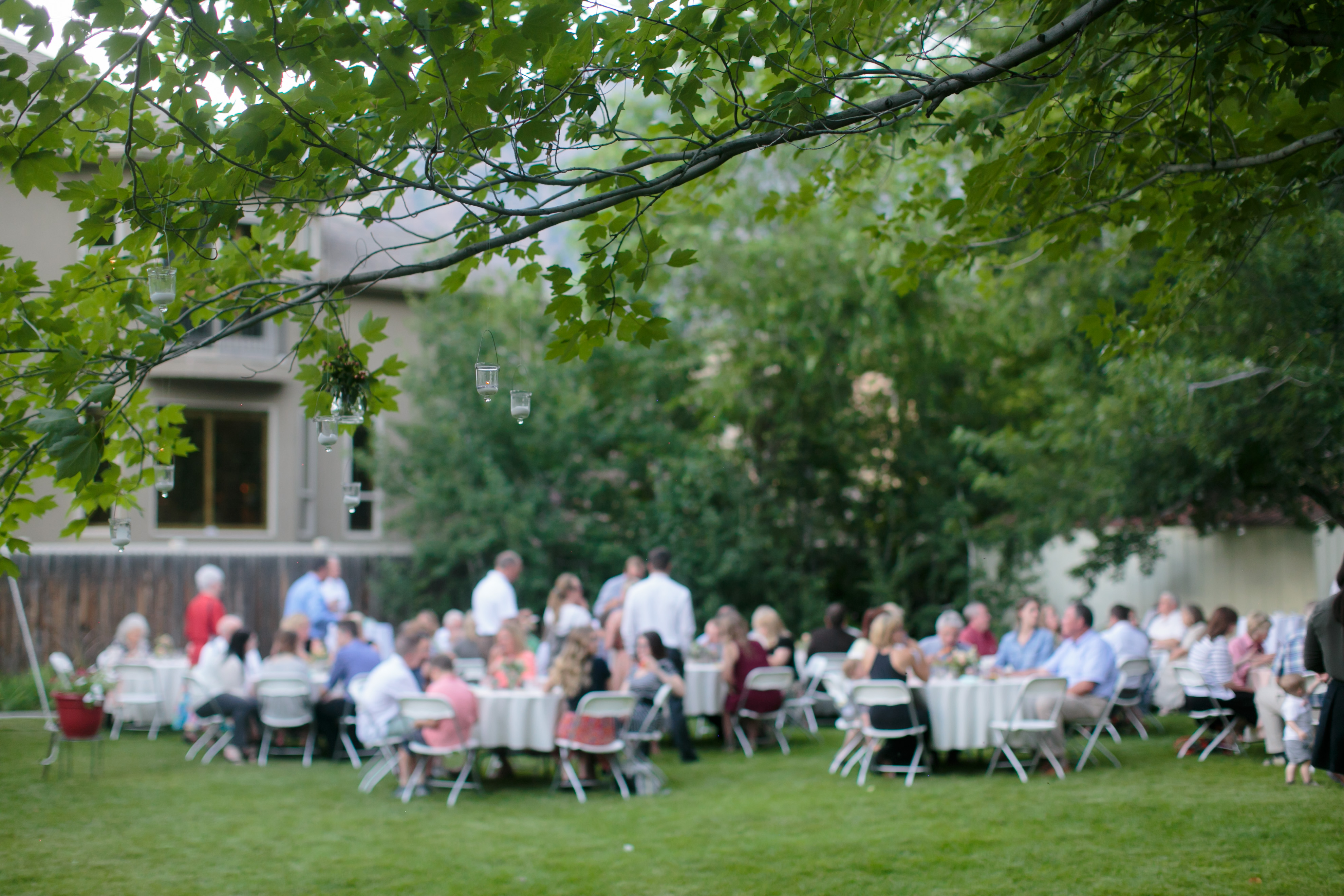 Salt-Lake-Temple-Wedding-photography-Utah-Wedding-Photographers-EK-Studios-Photo-Video-037