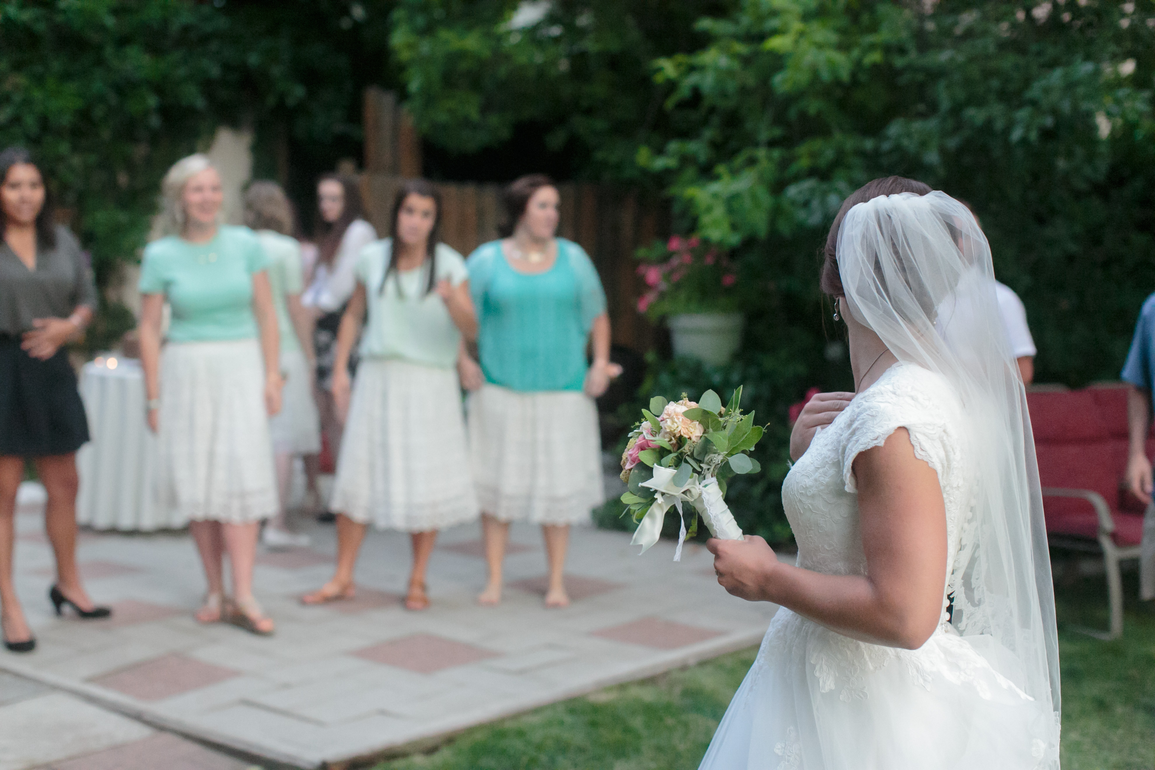 Salt-Lake-Temple-Wedding-photography-Utah-Wedding-Photographers-EK-Studios-Photo-Video-042