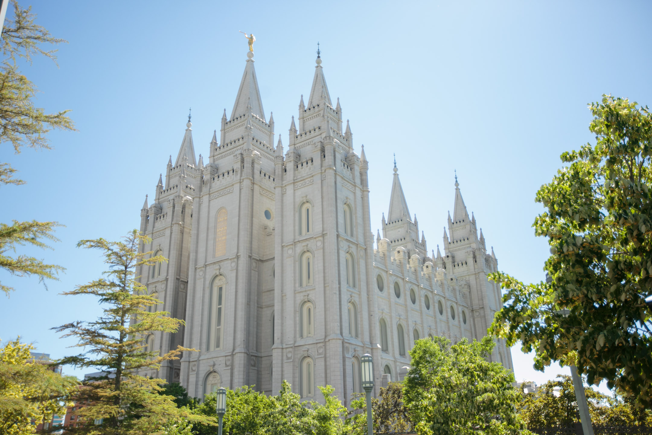 EK-Studios-Utah-Wedding-Photographers-Salt-Lake-Temple-Wedding-Reception-Park-City-Photography001-Blog