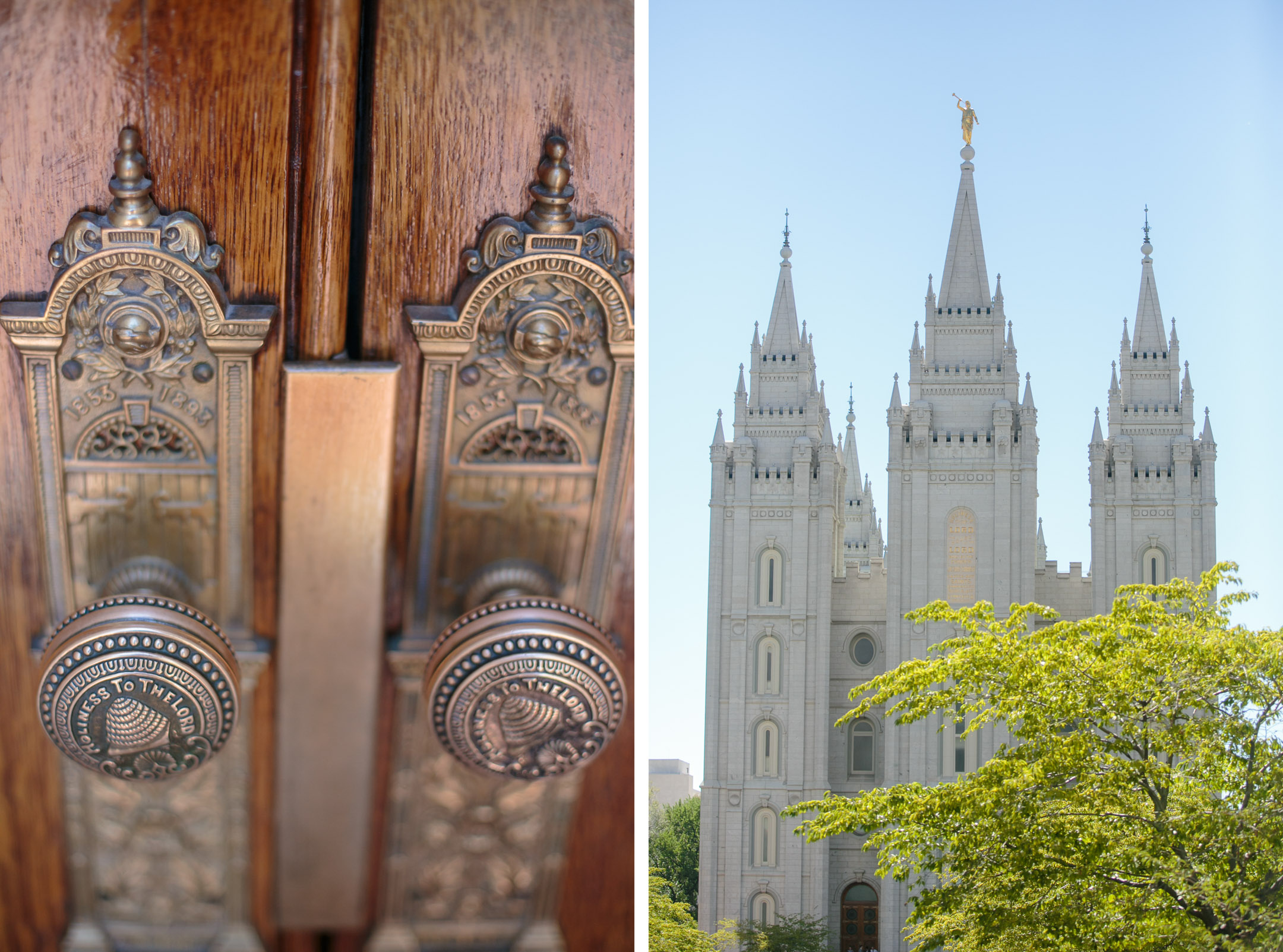 EK-Studios-Utah-Wedding-Photographers-Salt-Lake-Temple-Wedding-Reception-Park-City-Photography002-Blog