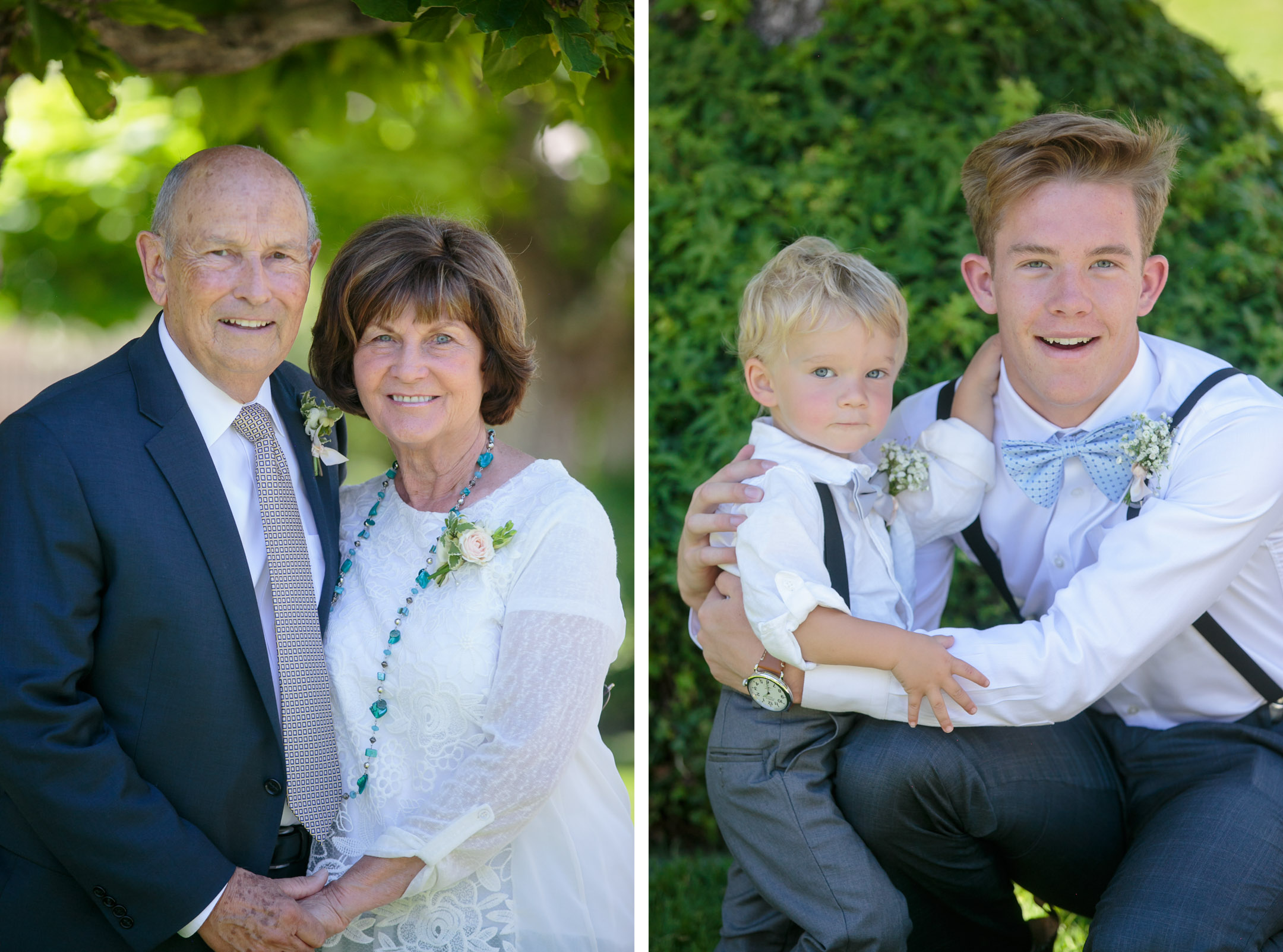 EK-Studios-Utah-Wedding-Photographers-Salt-Lake-Temple-Wedding-Reception-Park-City-Photography003-Blog