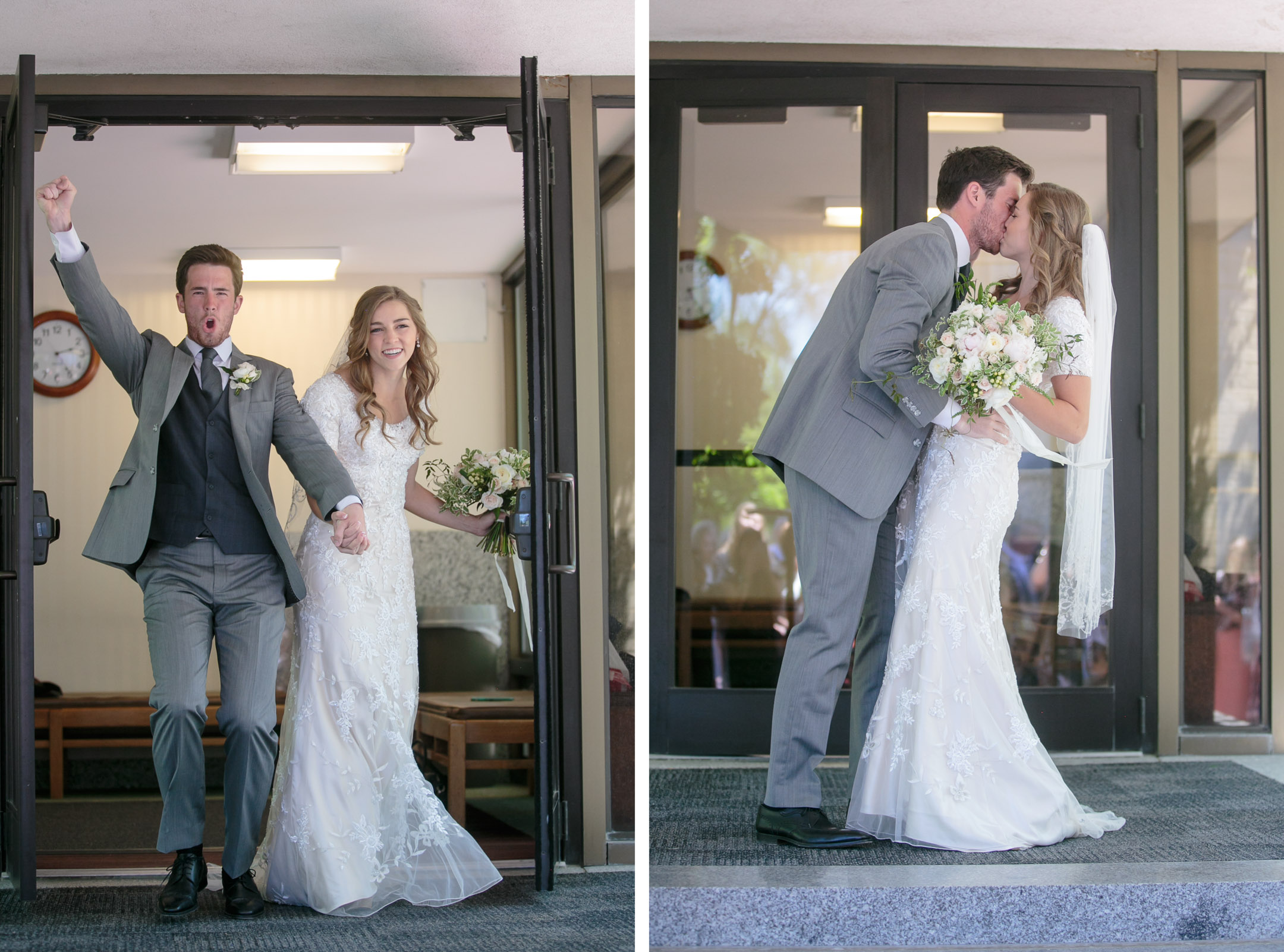 EK-Studios-Utah-Wedding-Photographers-Salt-Lake-Temple-Wedding-Reception-Park-City-Photography005-Blog