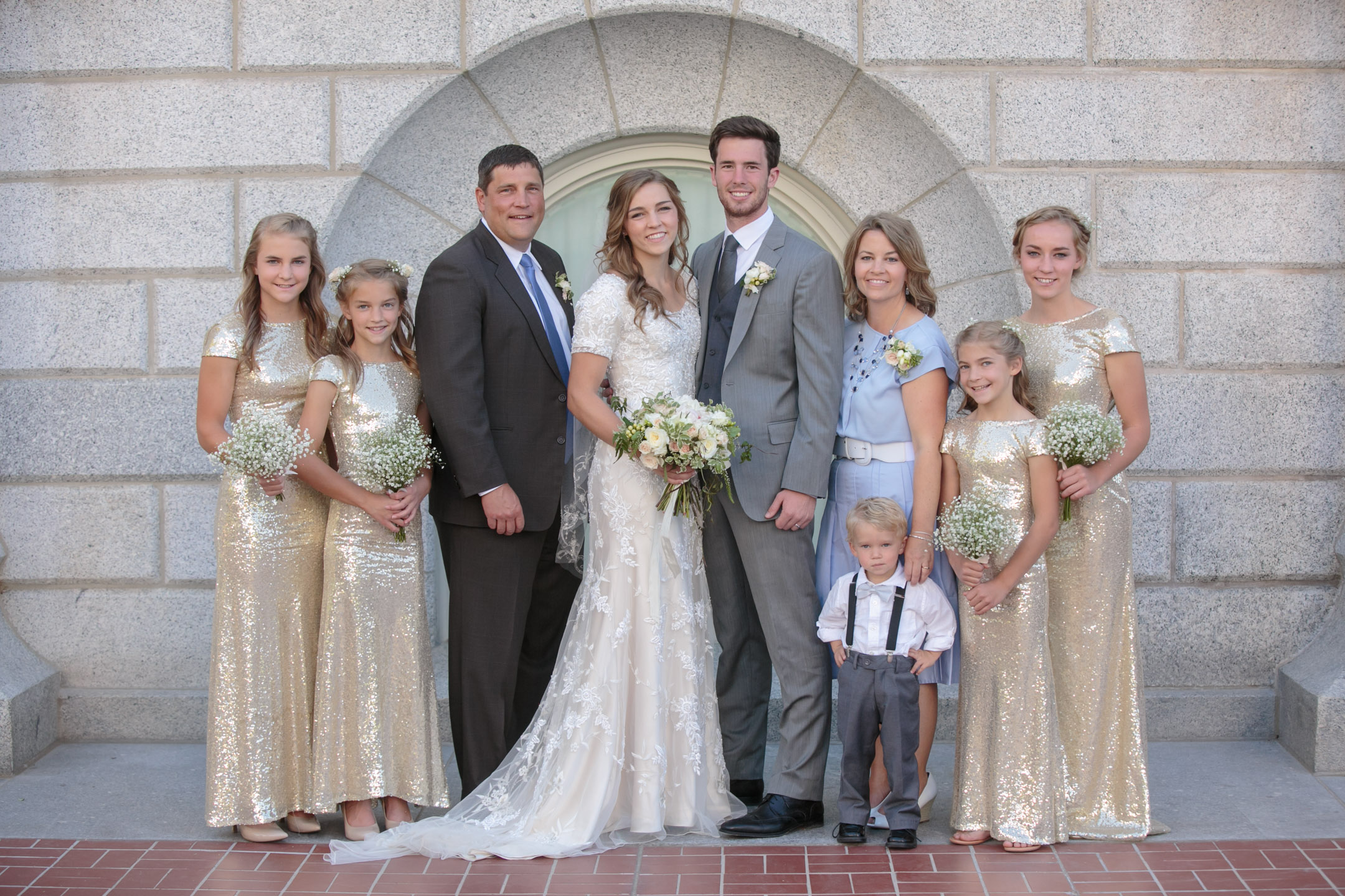 EK-Studios-Utah-Wedding-Photographers-Salt-Lake-Temple-Wedding-Reception-Park-City-Photography006-Blog