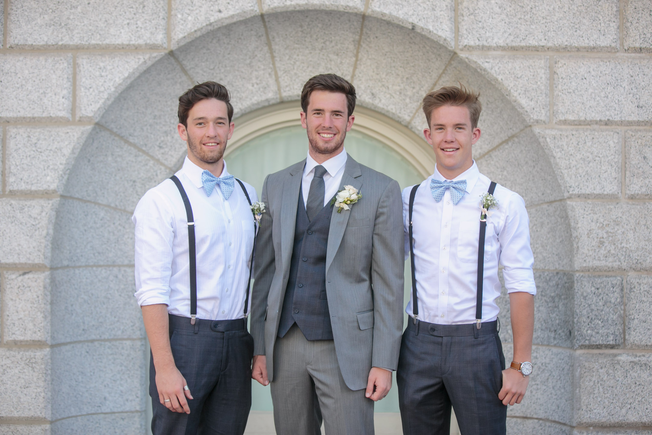 EK-Studios-Utah-Wedding-Photographers-Salt-Lake-Temple-Wedding-Reception-Park-City-Photography007-Blog